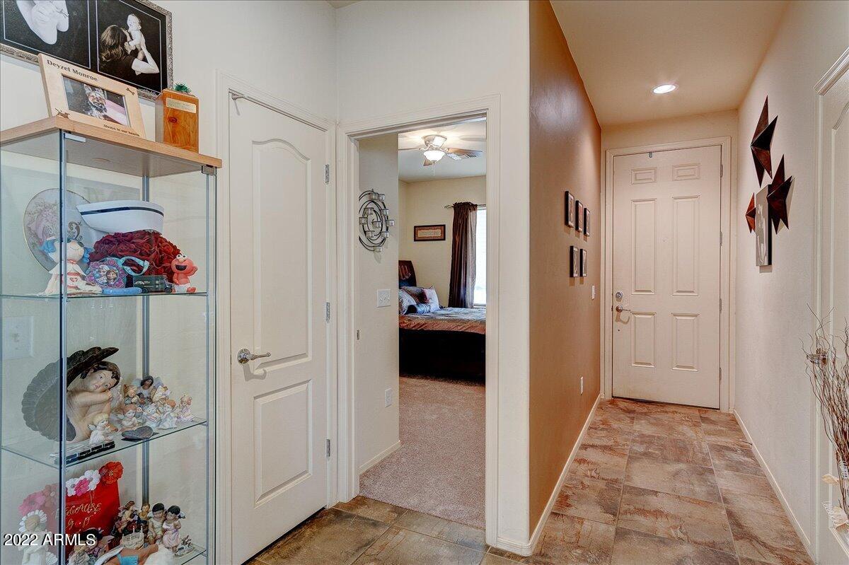 GATEWOOD - Residential