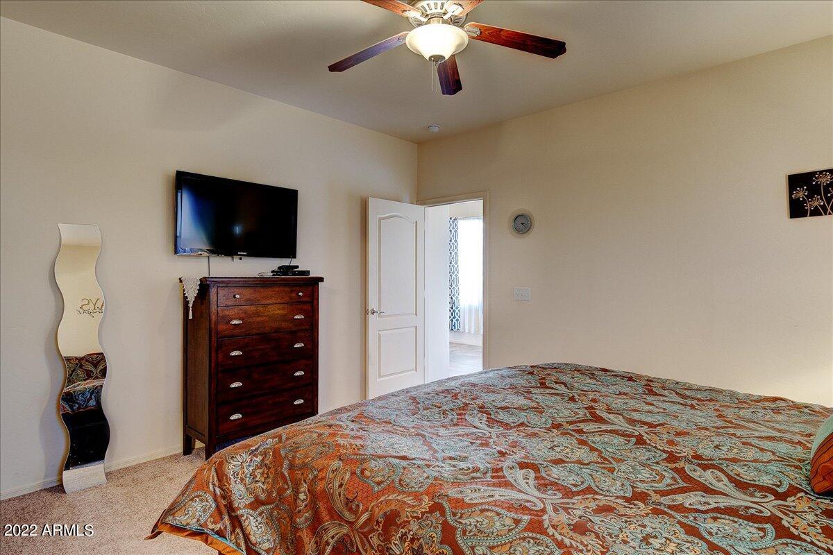 GATEWOOD - Residential