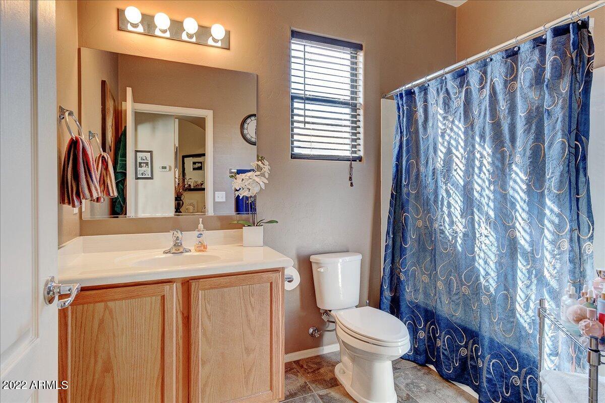 GATEWOOD - Residential