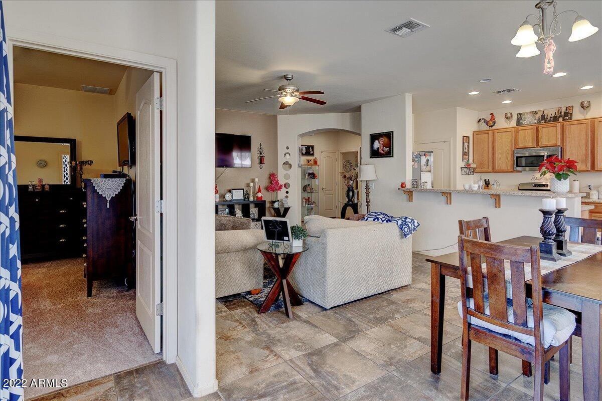 GATEWOOD - Residential