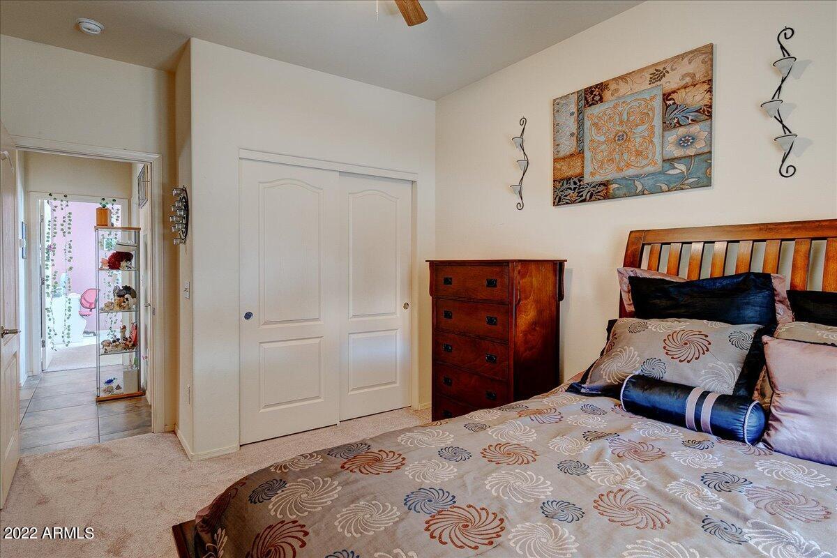 GATEWOOD - Residential