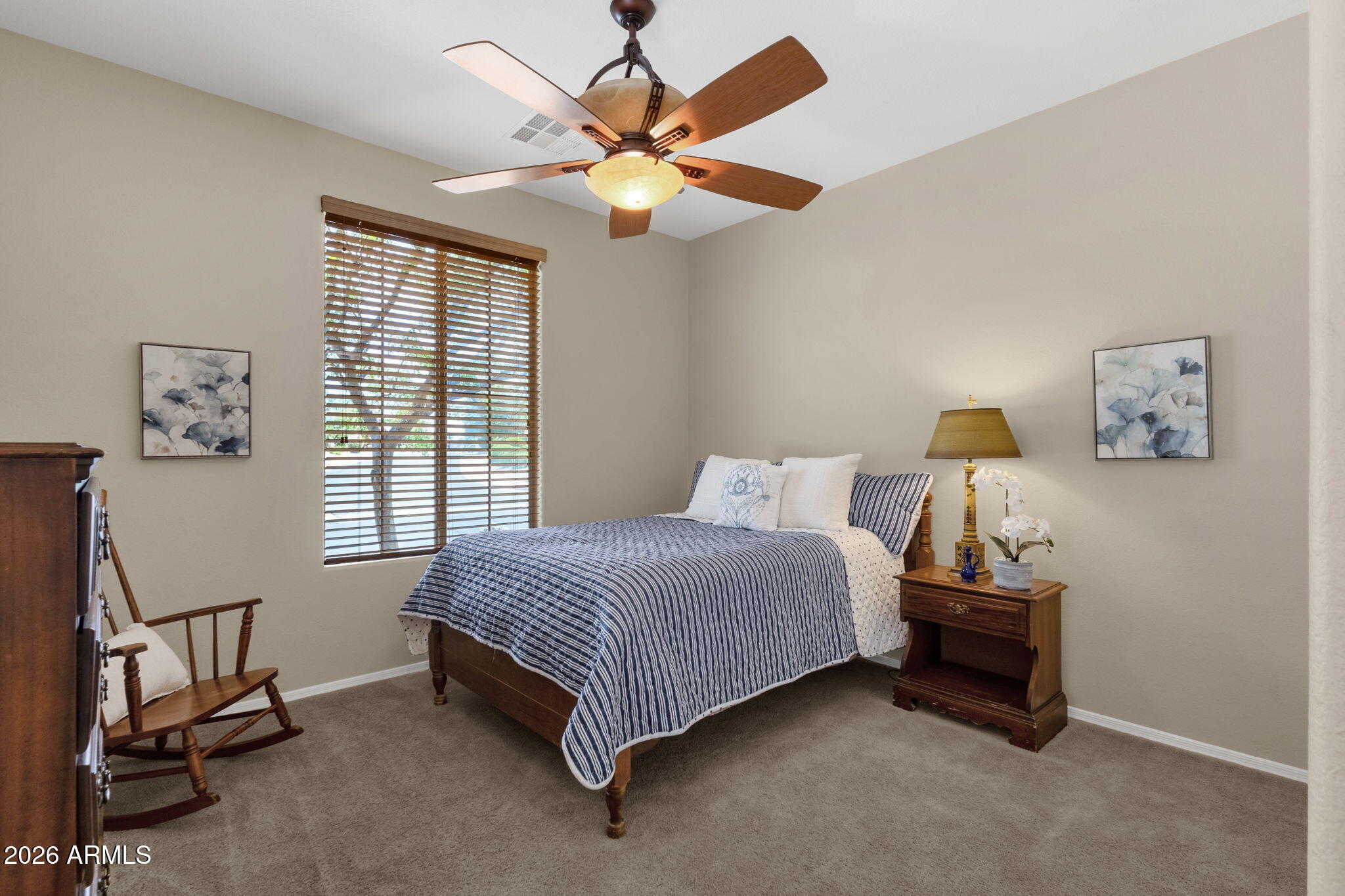 TRILOGY UNIT 7 PHASE C - Residential