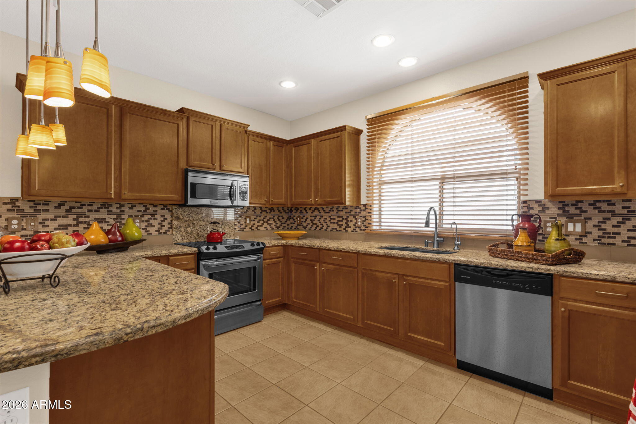 TRILOGY UNIT 7 PHASE C - Residential