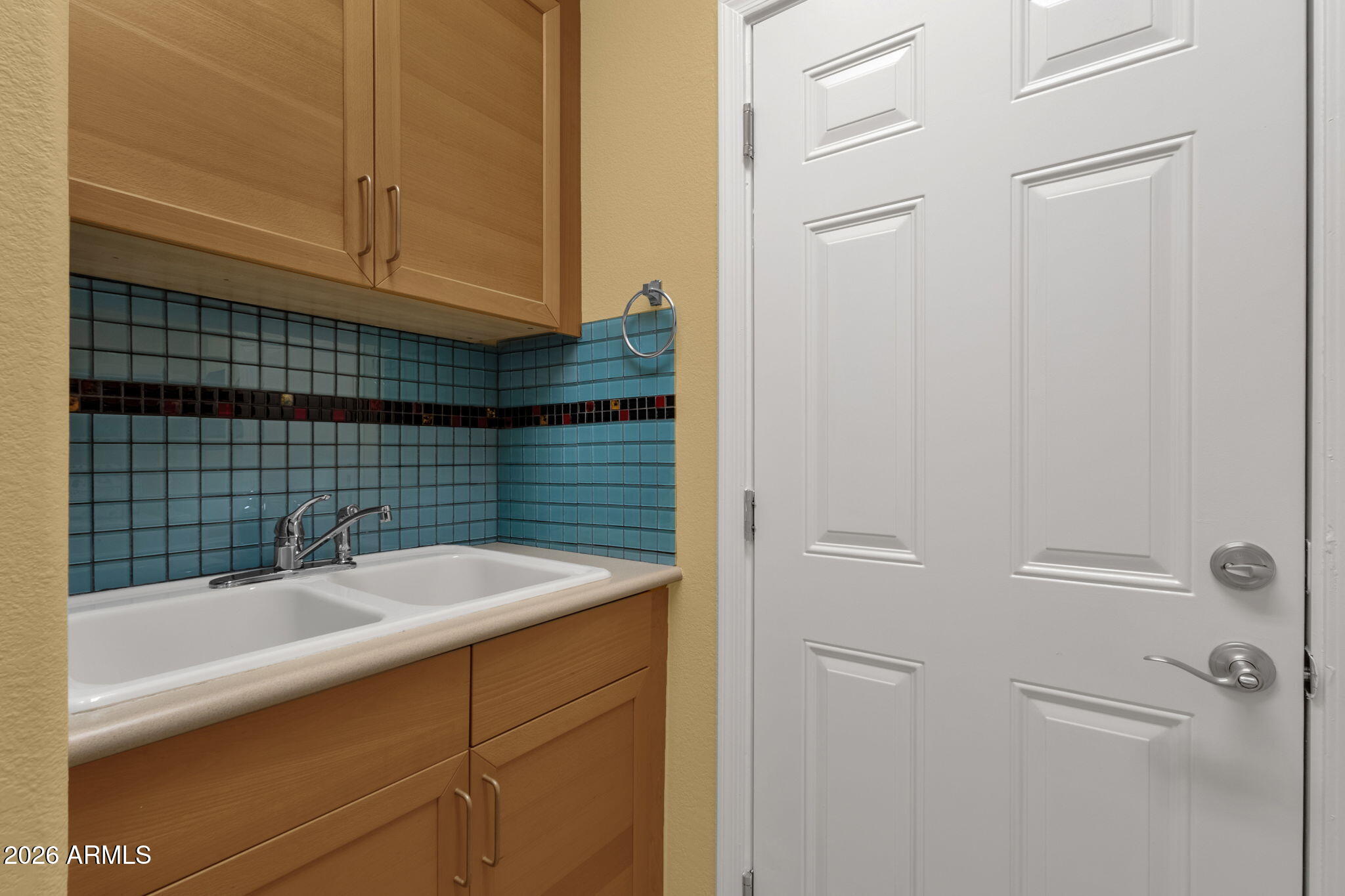 TRILOGY UNIT 7 PHASE C - Residential