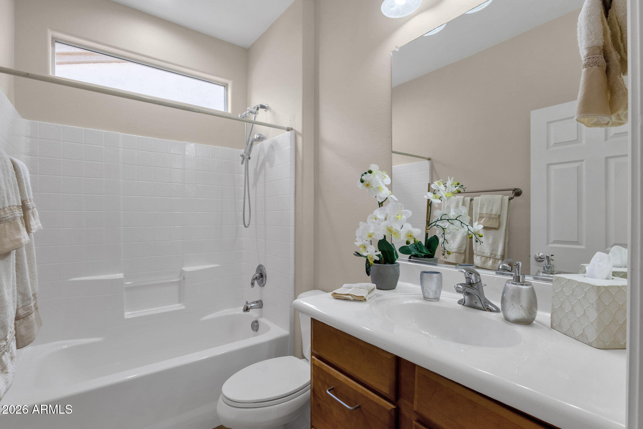 TRILOGY UNIT 7 PHASE C - Residential