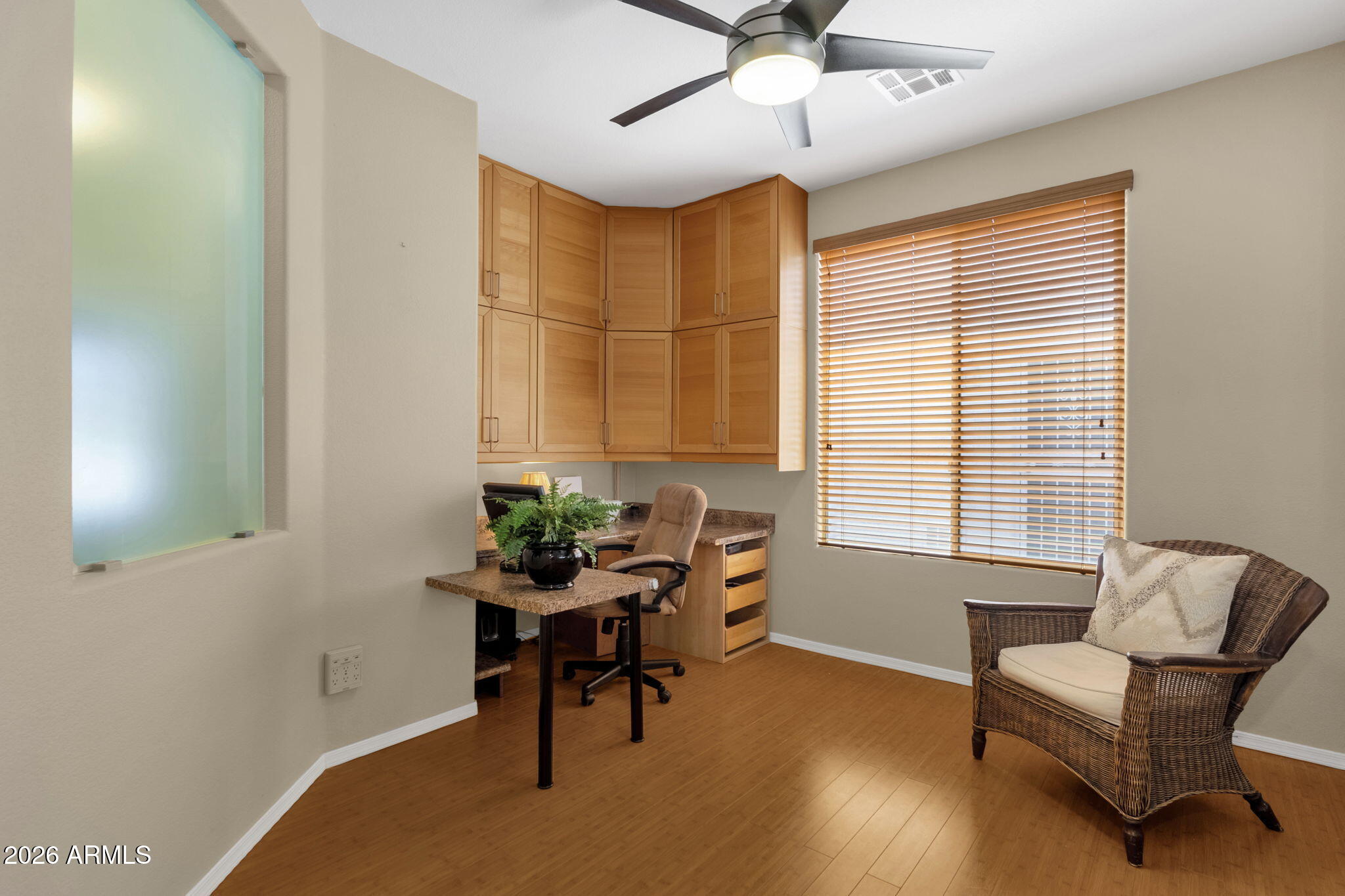 TRILOGY UNIT 7 PHASE C - Residential
