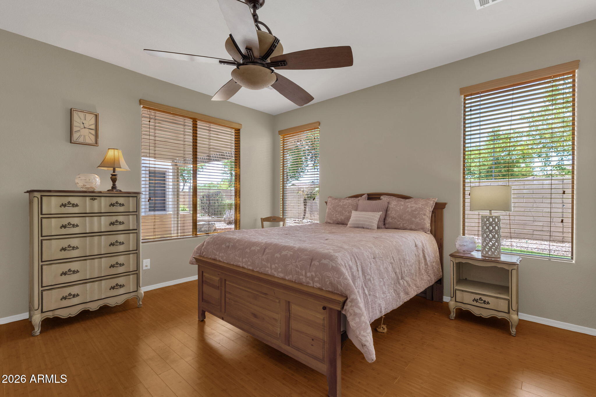 TRILOGY UNIT 7 PHASE C - Residential