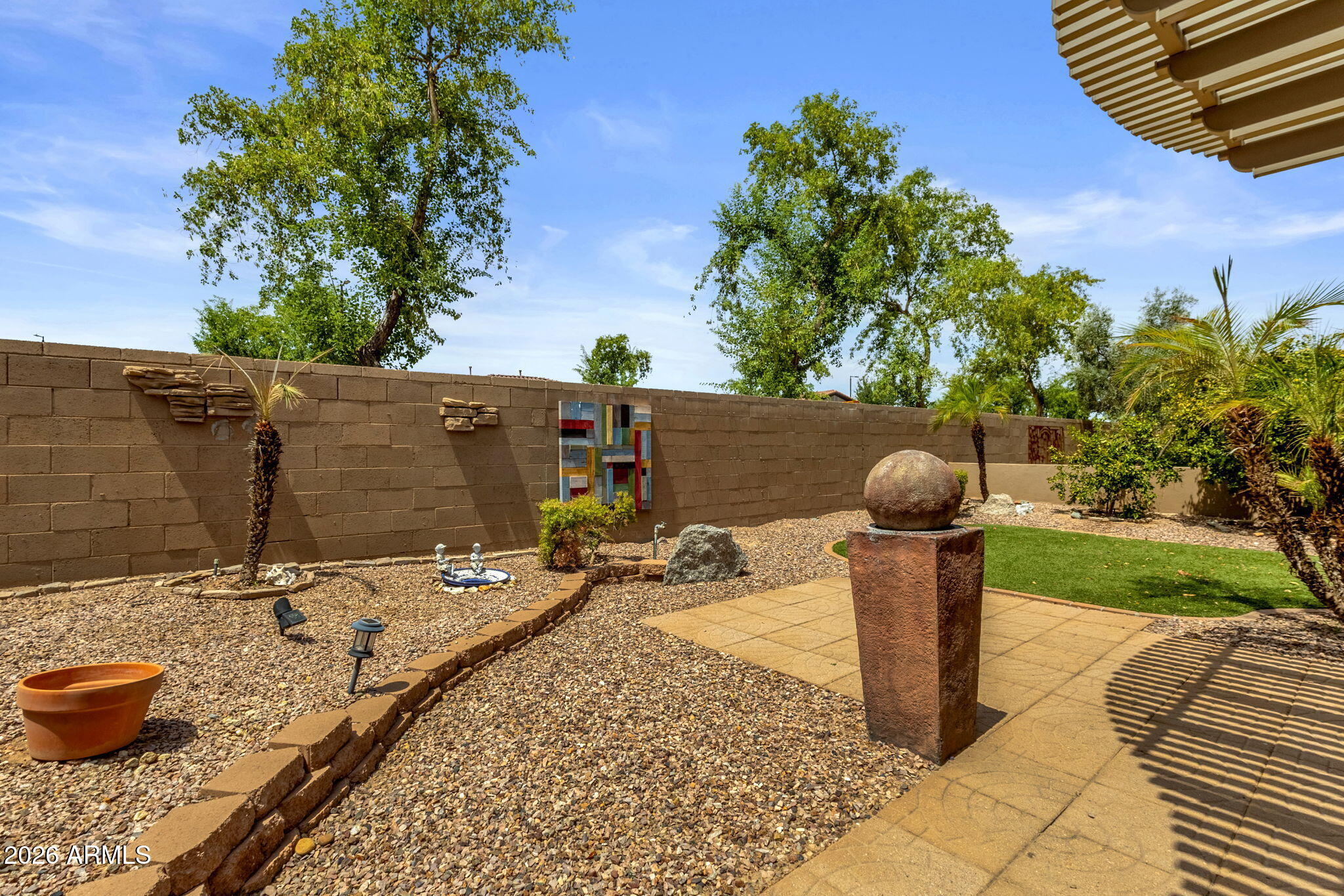 TRILOGY UNIT 7 PHASE C - Residential