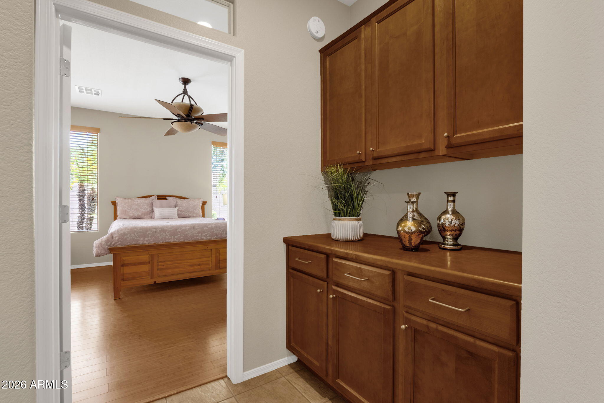 TRILOGY UNIT 7 PHASE C - Residential