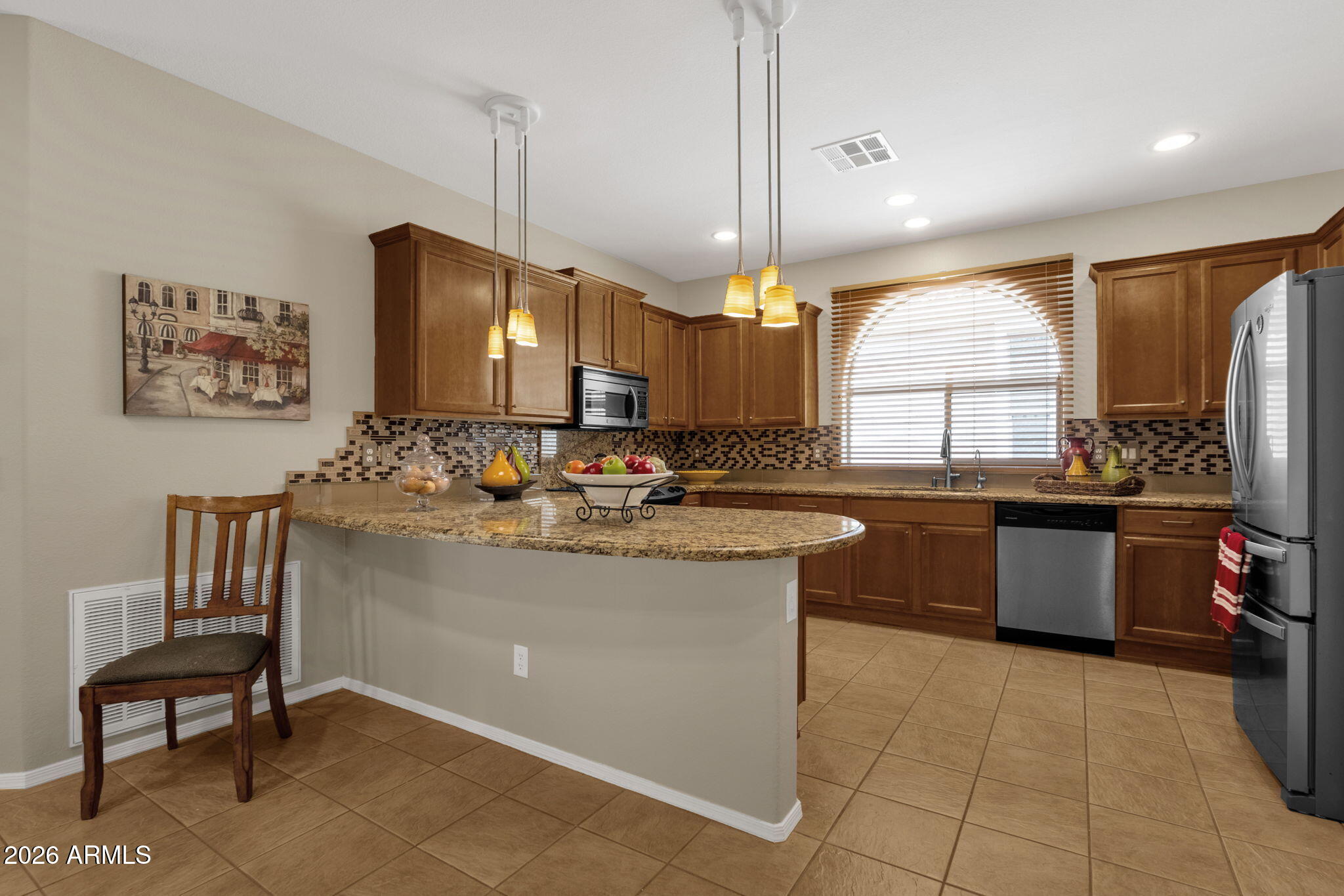 TRILOGY UNIT 7 PHASE C - Residential
