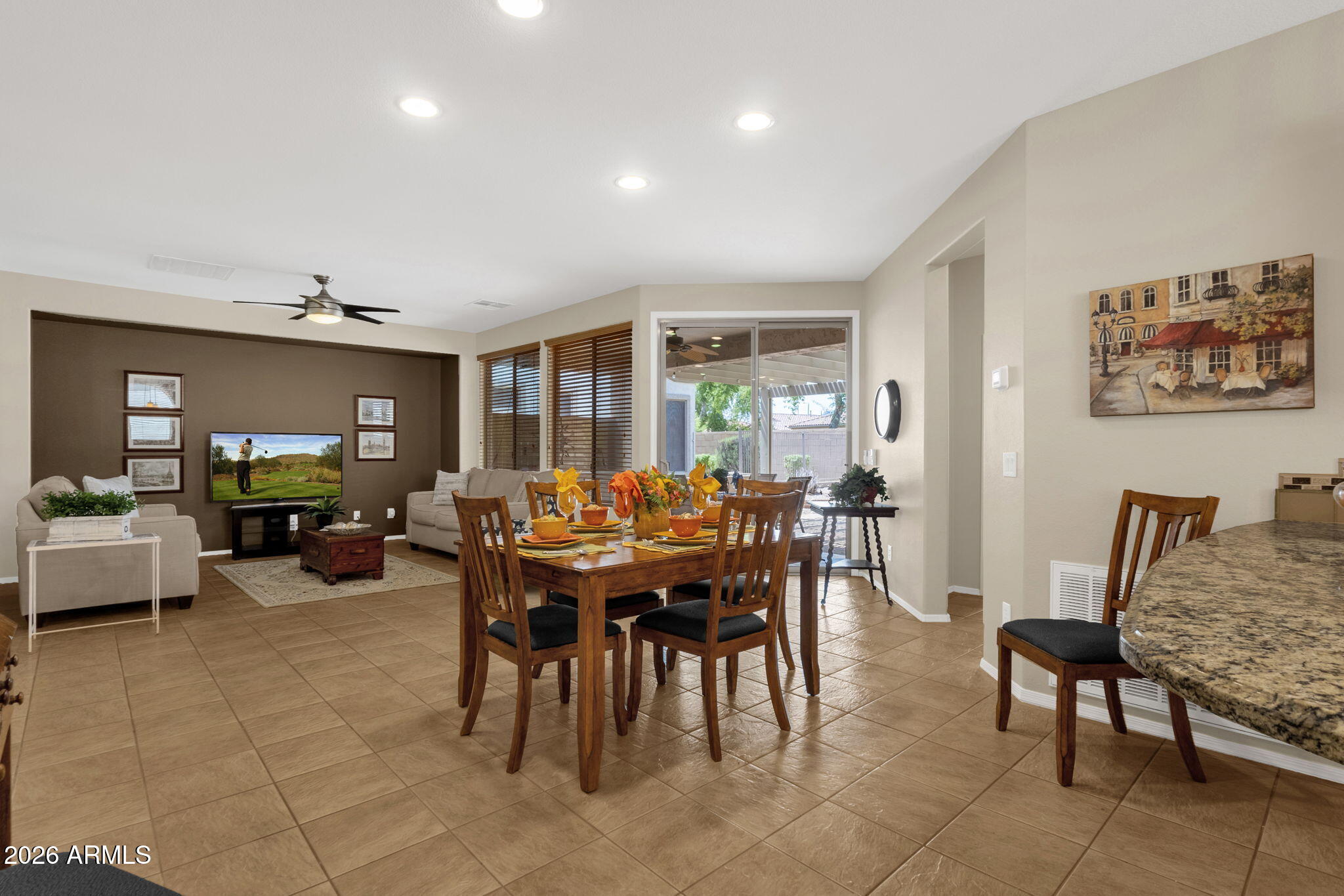 TRILOGY UNIT 7 PHASE C - Residential
