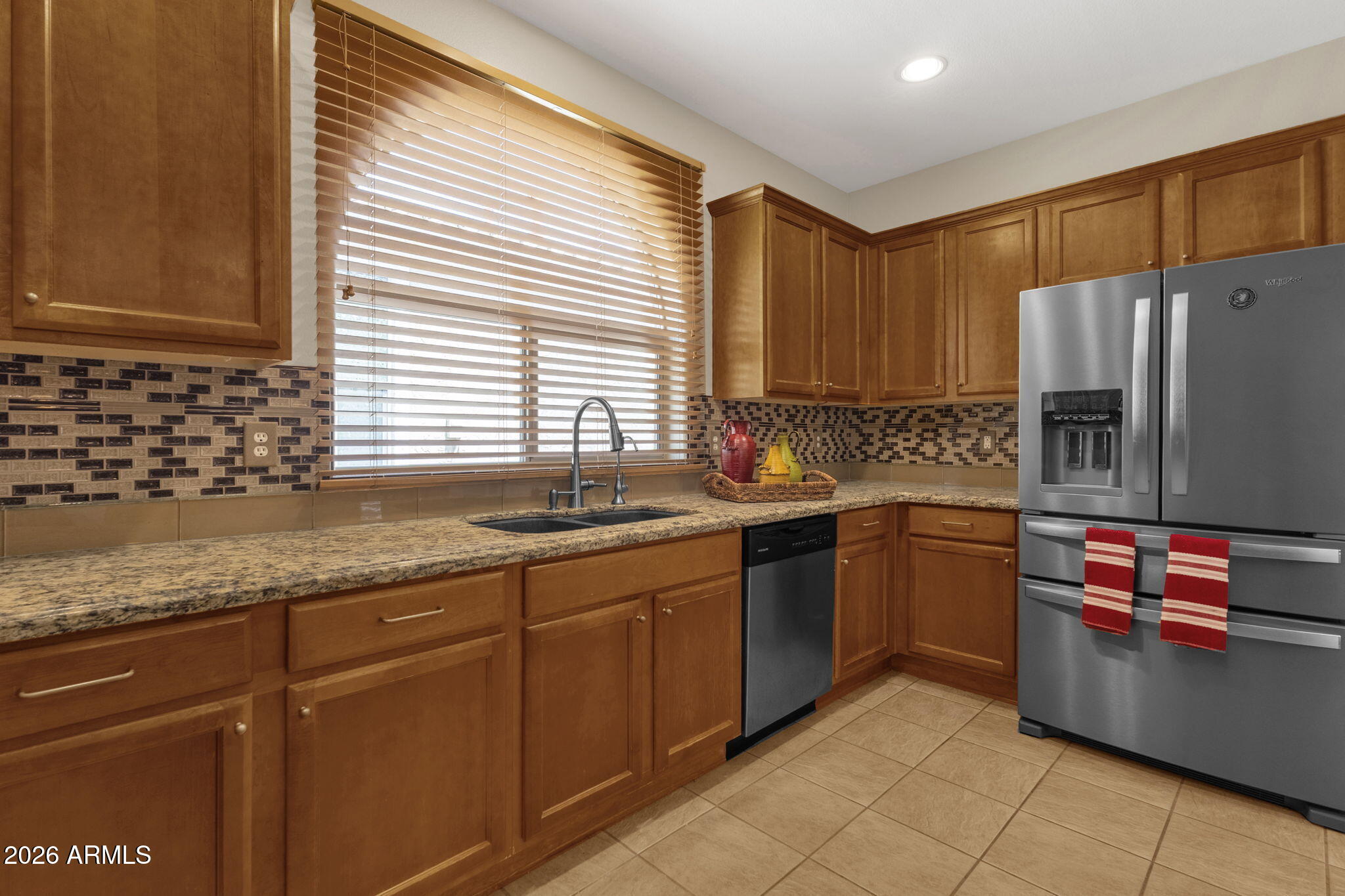 TRILOGY UNIT 7 PHASE C - Residential