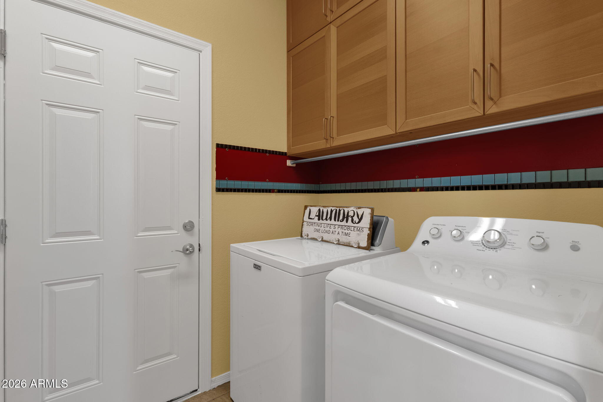TRILOGY UNIT 7 PHASE C - Residential