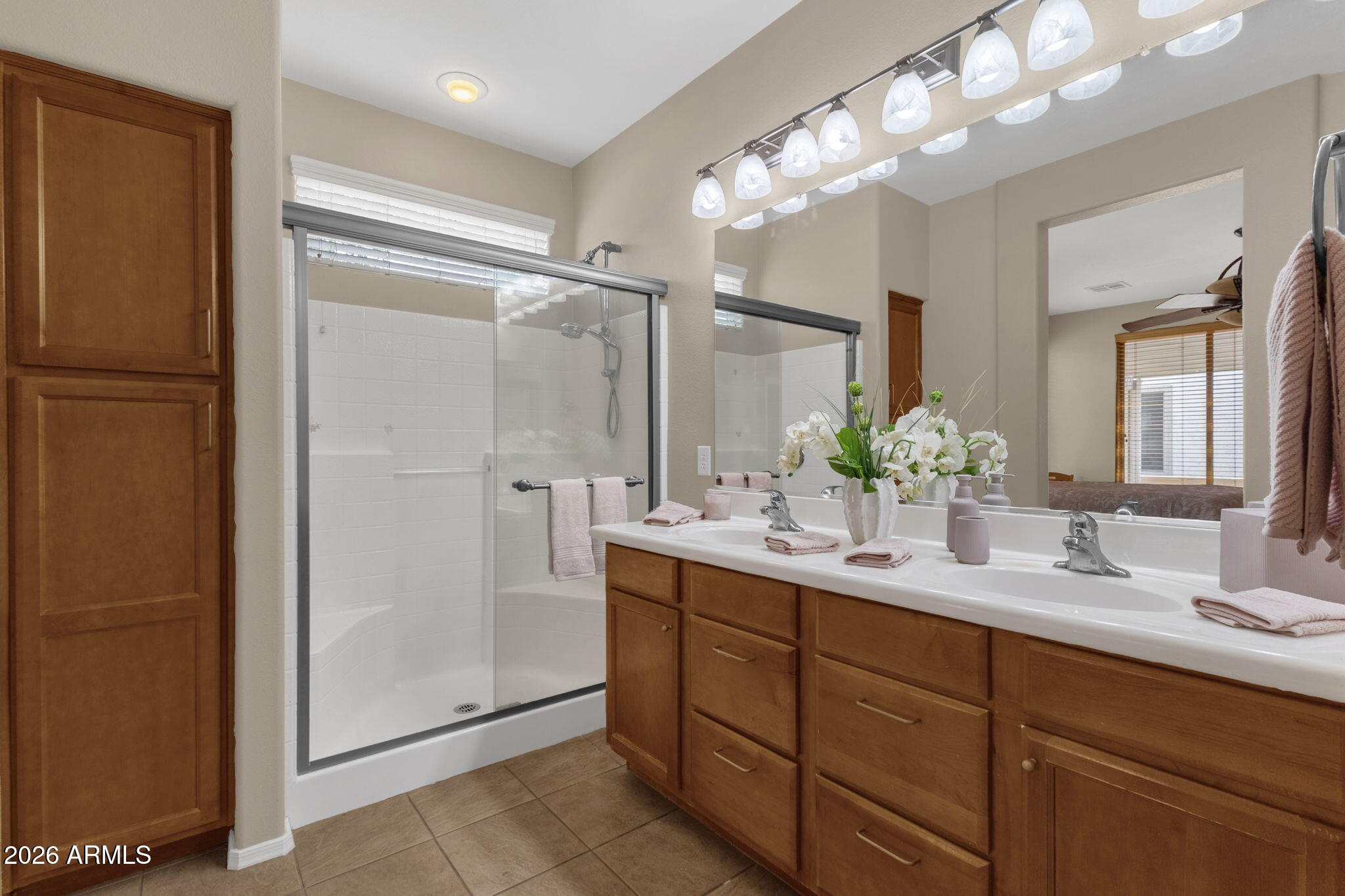 TRILOGY UNIT 7 PHASE C - Residential