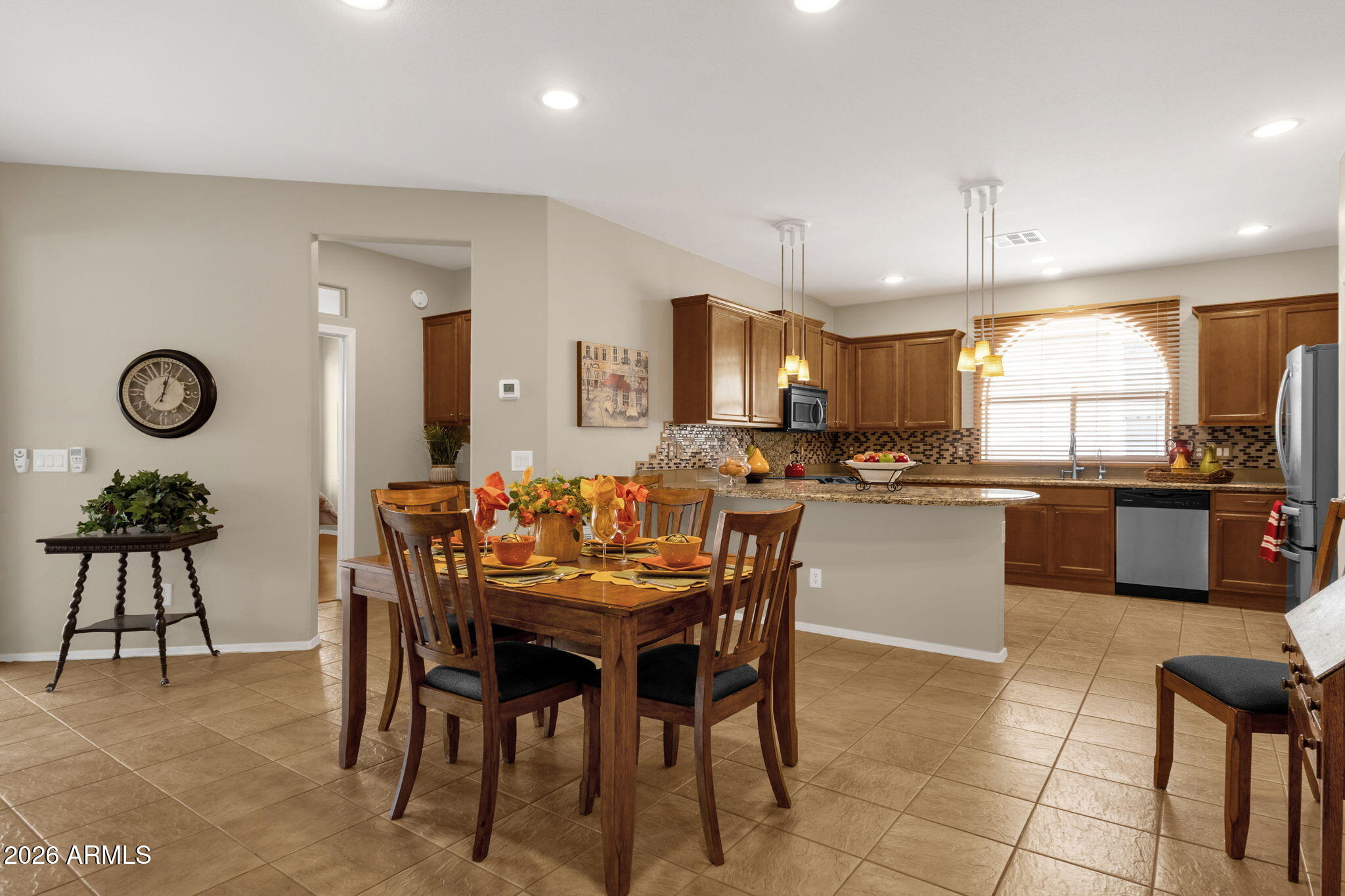 TRILOGY UNIT 7 PHASE C - Residential