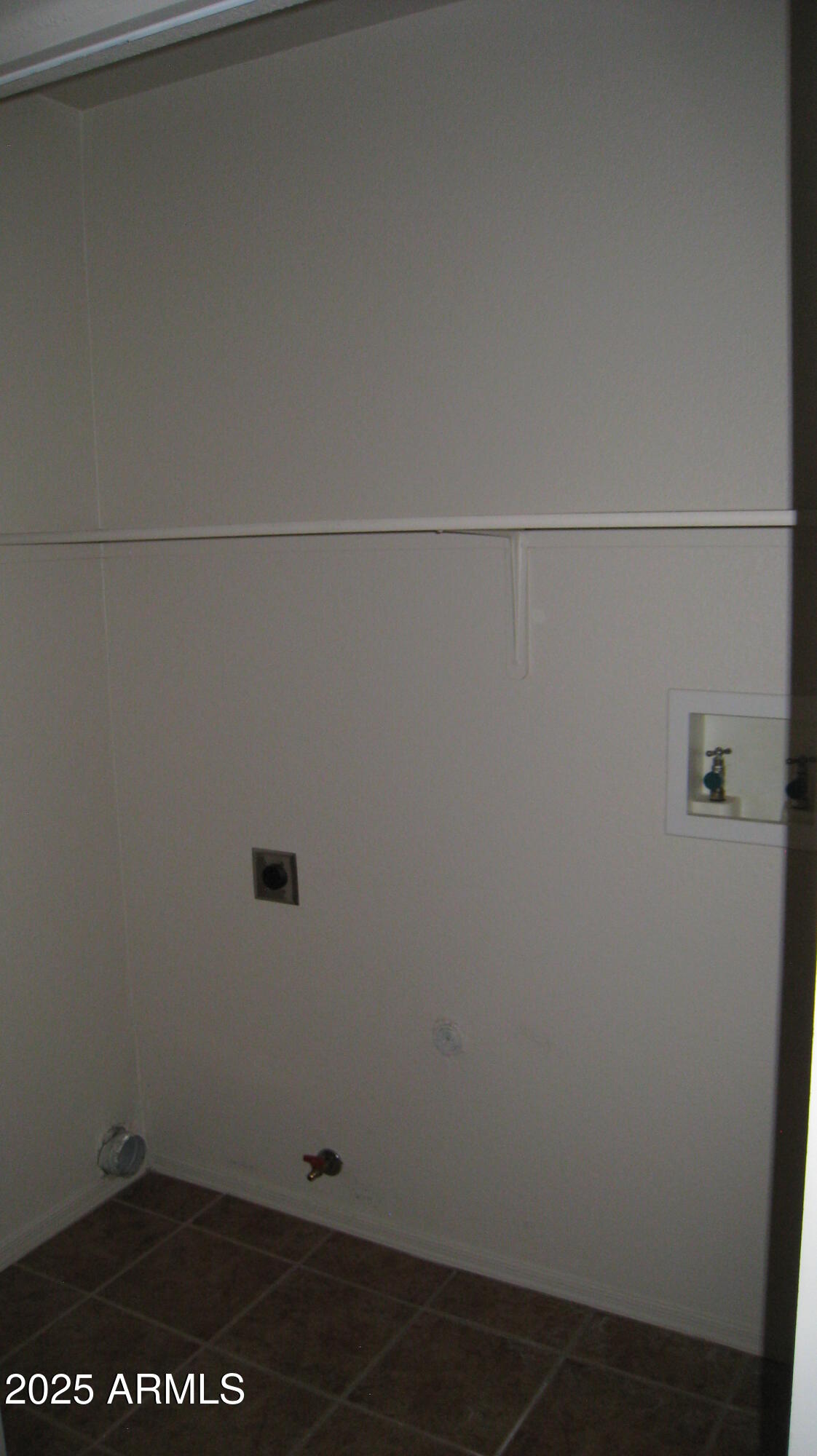 OCOTILLO COURT - Residential Lease