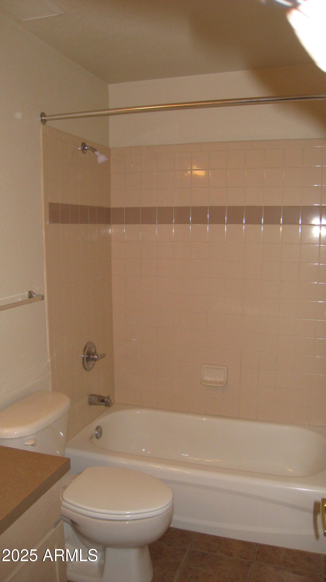 OCOTILLO COURT - Residential Lease