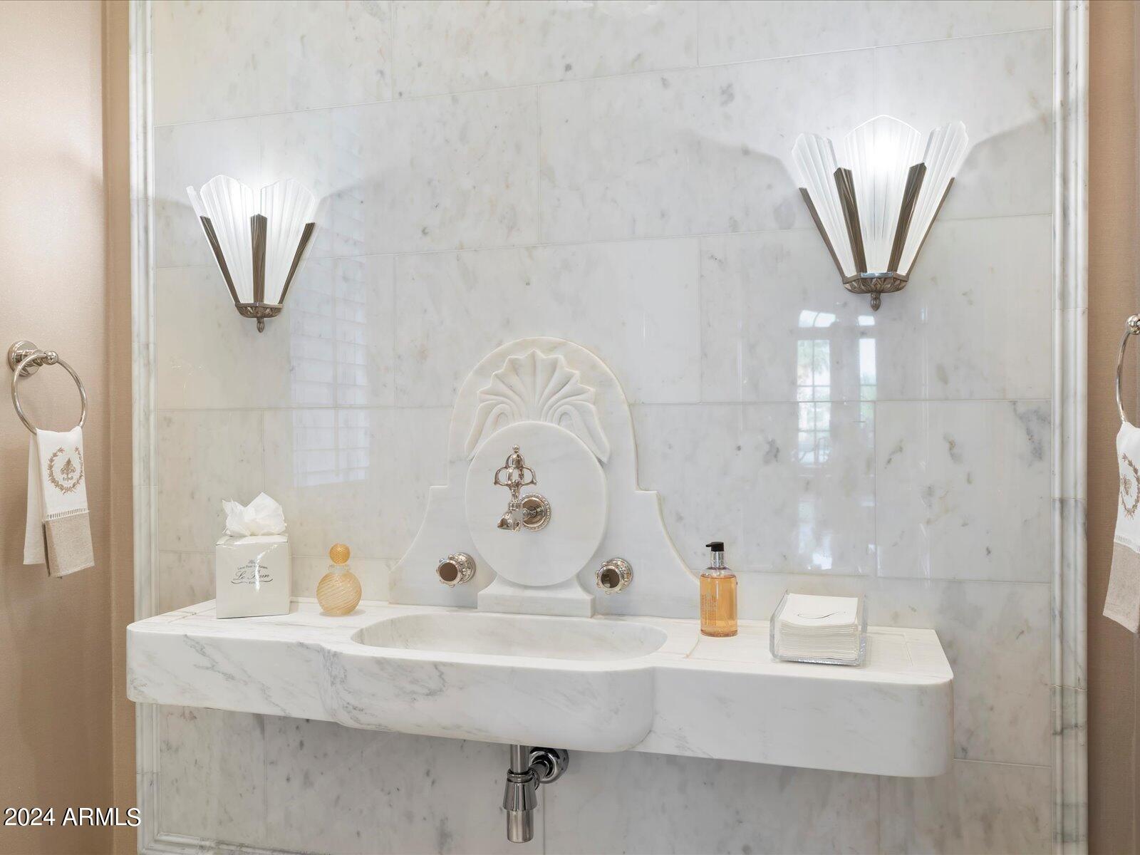 BILTMORE ESTATES - Residential