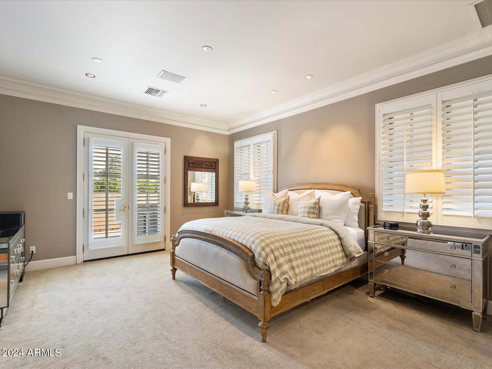 BILTMORE ESTATES - Residential