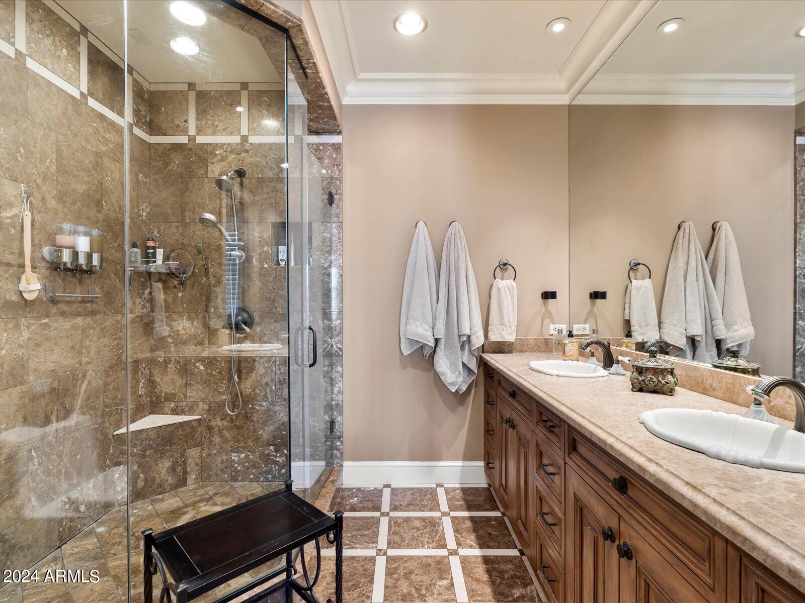 BILTMORE ESTATES - Residential