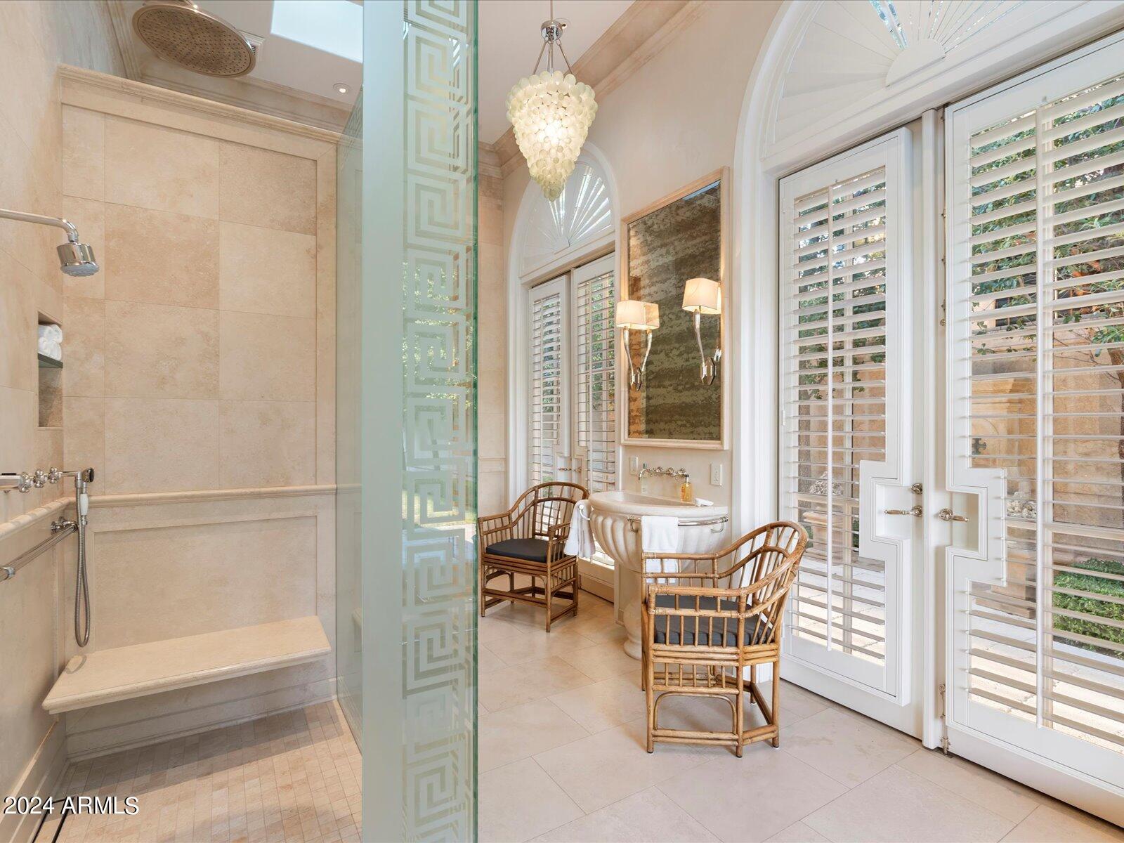 BILTMORE ESTATES - Residential