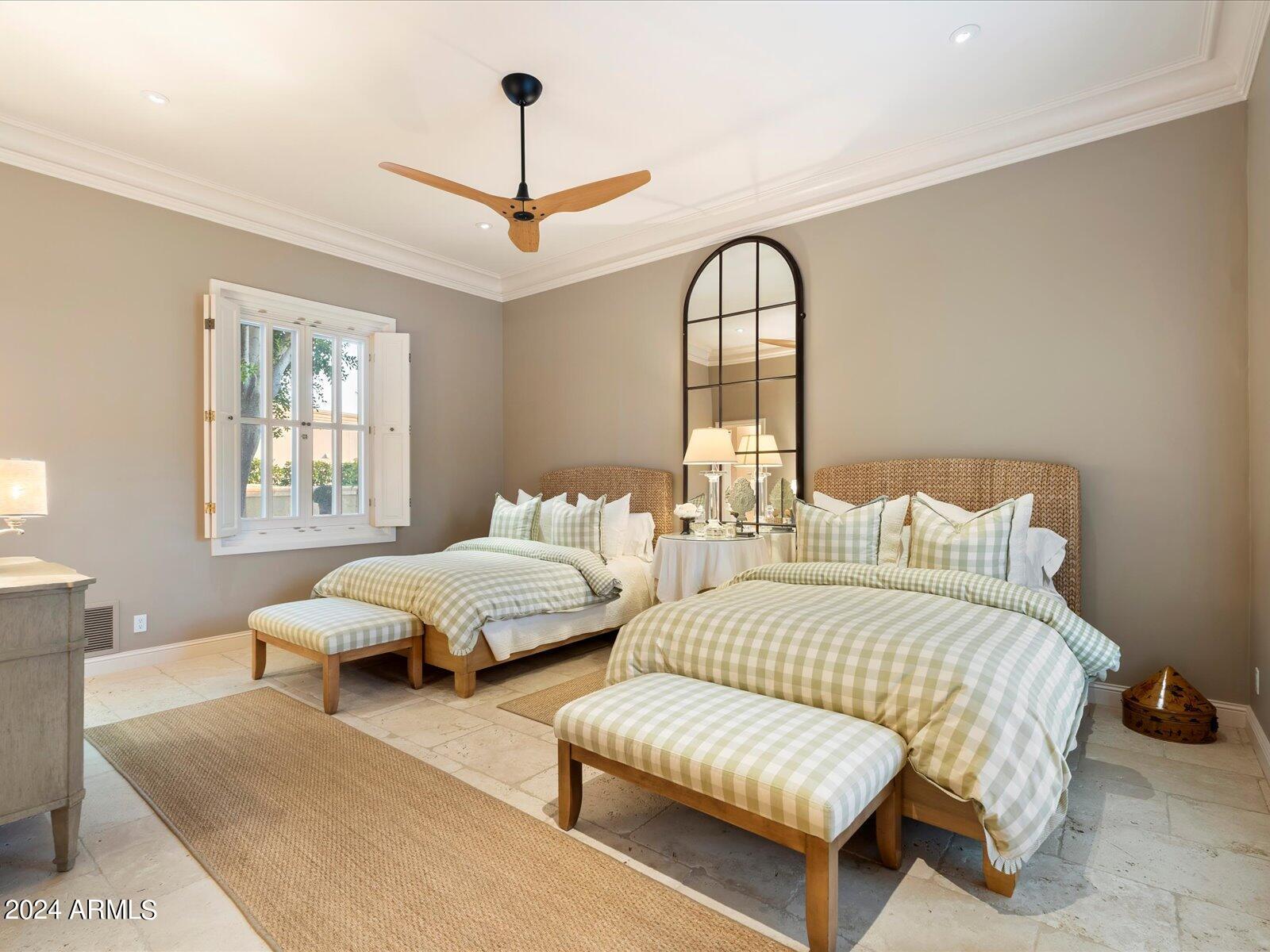 BILTMORE ESTATES - Residential