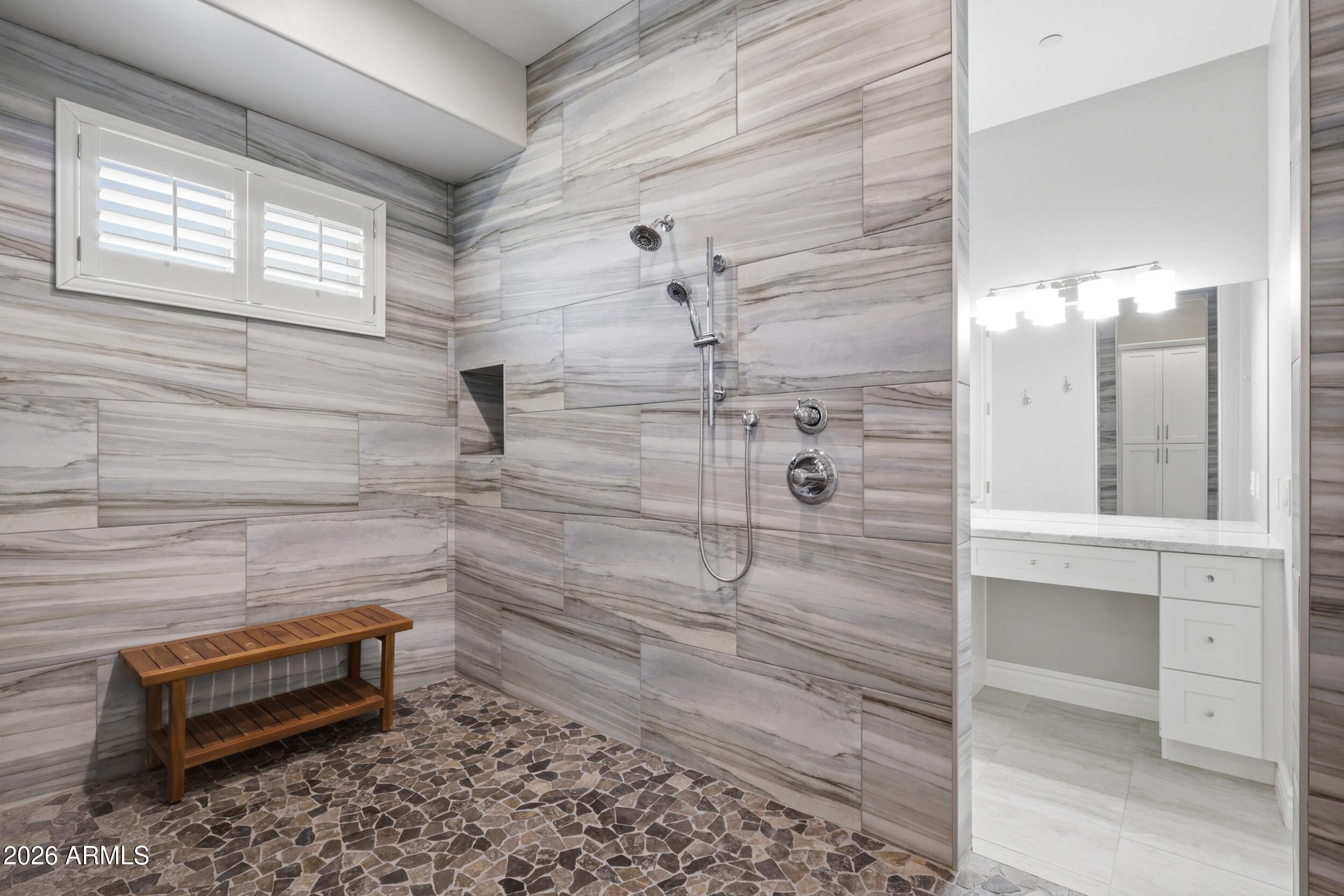 RUSSELL RANCH PHASE 3 REPLAT - Residential