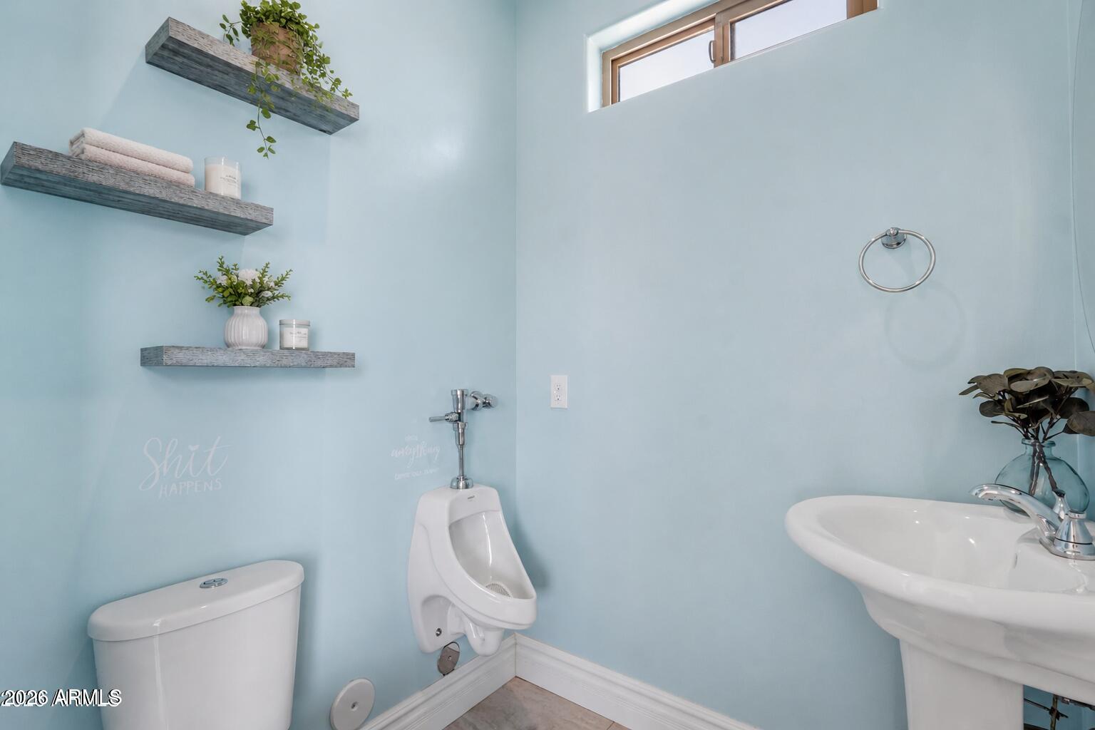 RUSSELL RANCH PHASE 3 REPLAT - Residential