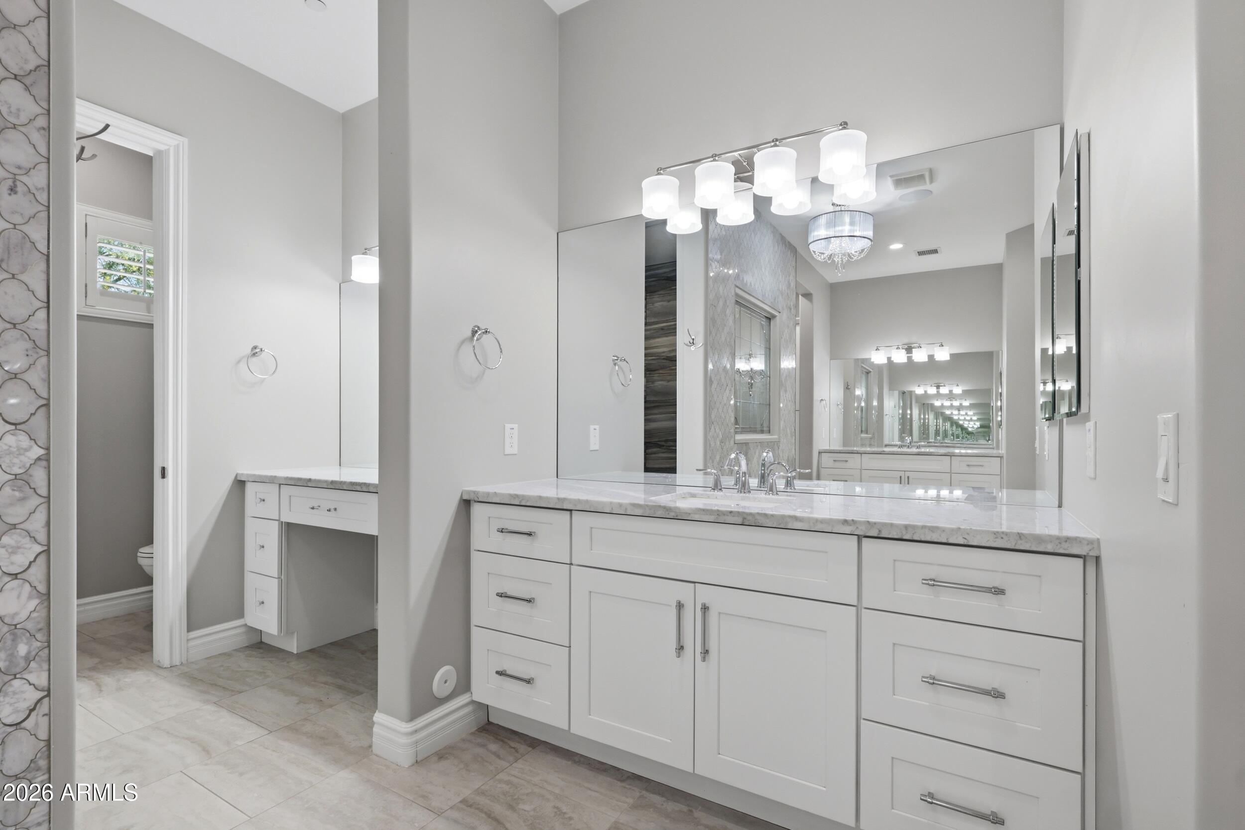 RUSSELL RANCH PHASE 3 REPLAT - Residential