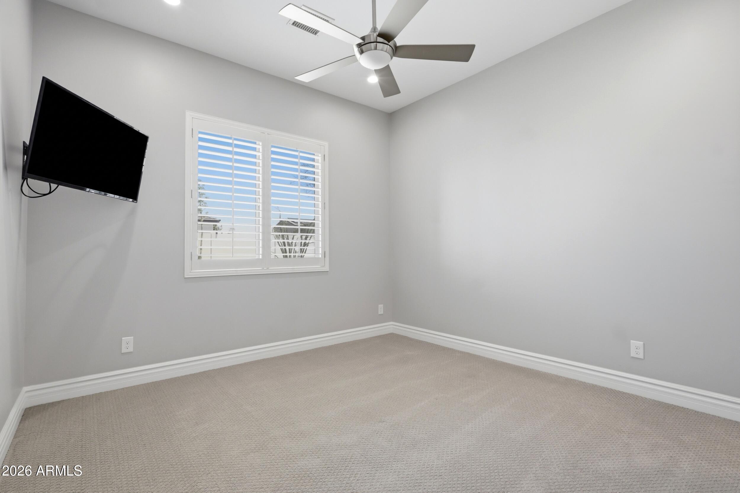 RUSSELL RANCH PHASE 3 REPLAT - Residential