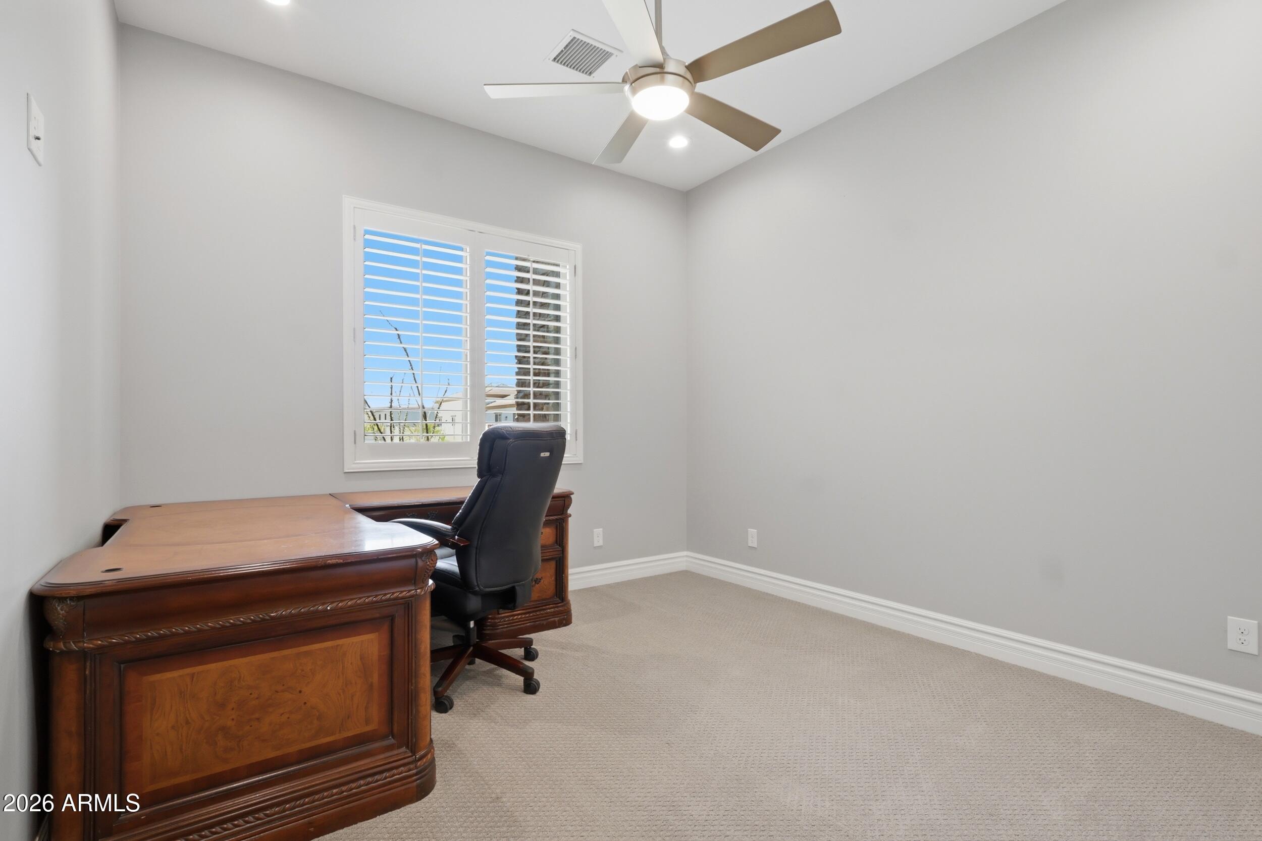 RUSSELL RANCH PHASE 3 REPLAT - Residential