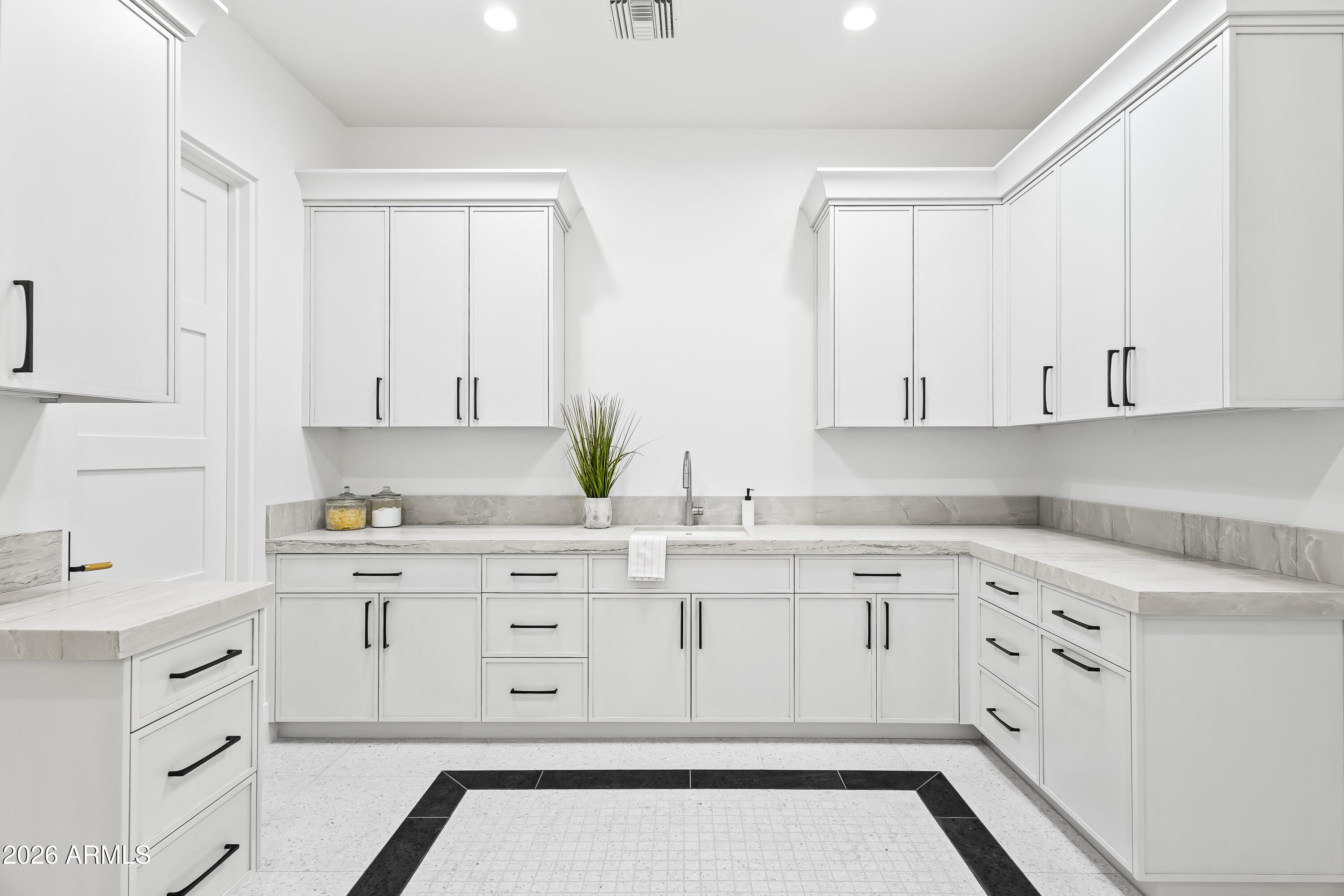 ANCALA WEST - Residential