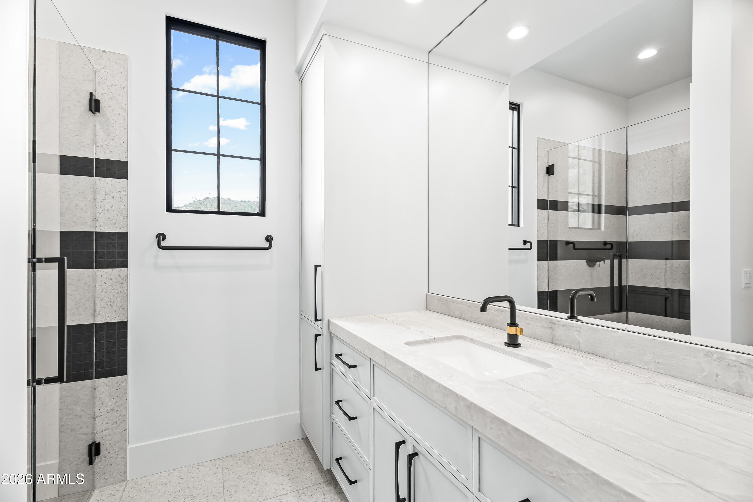 ANCALA WEST - Residential