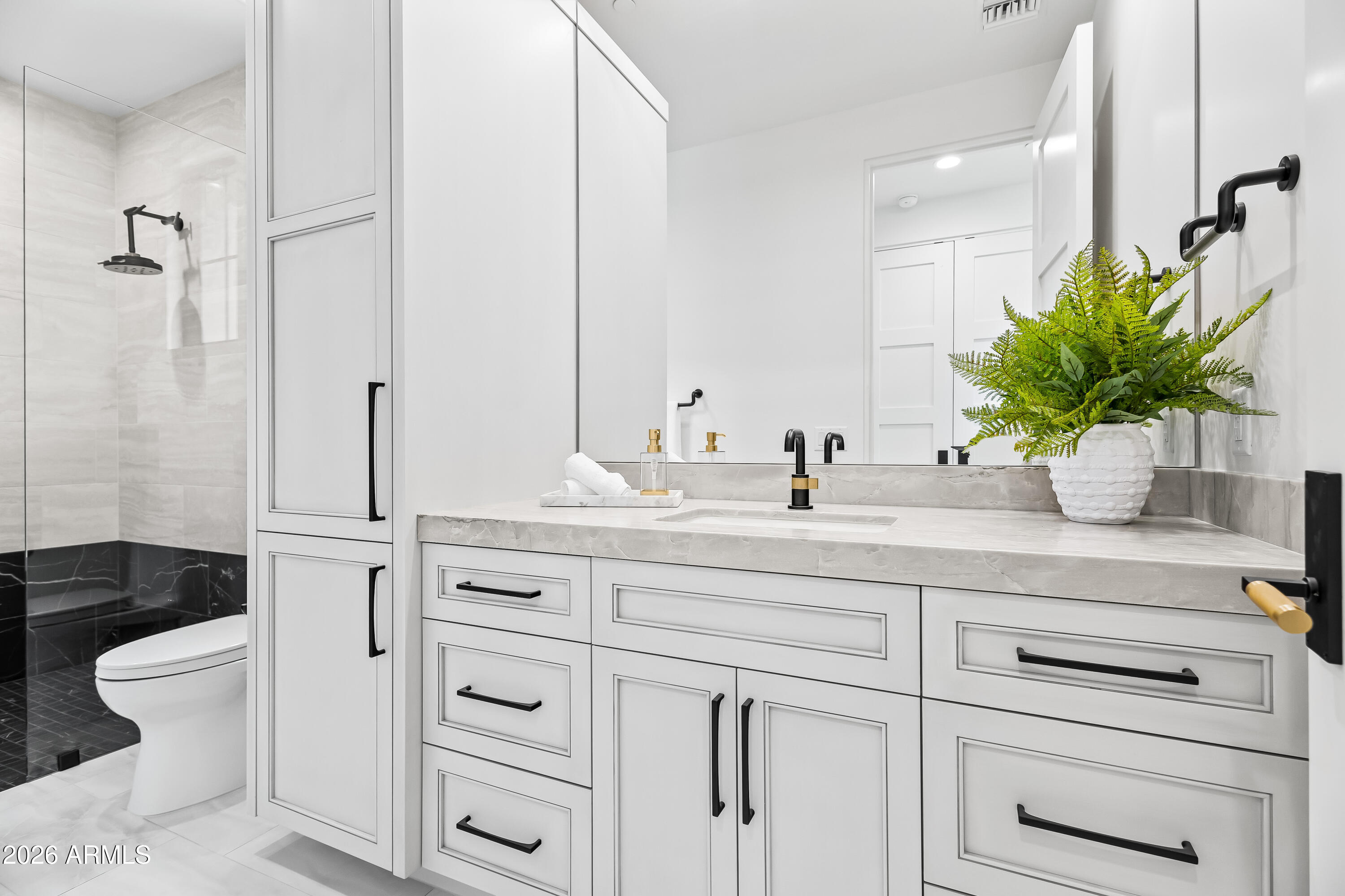ANCALA WEST - Residential