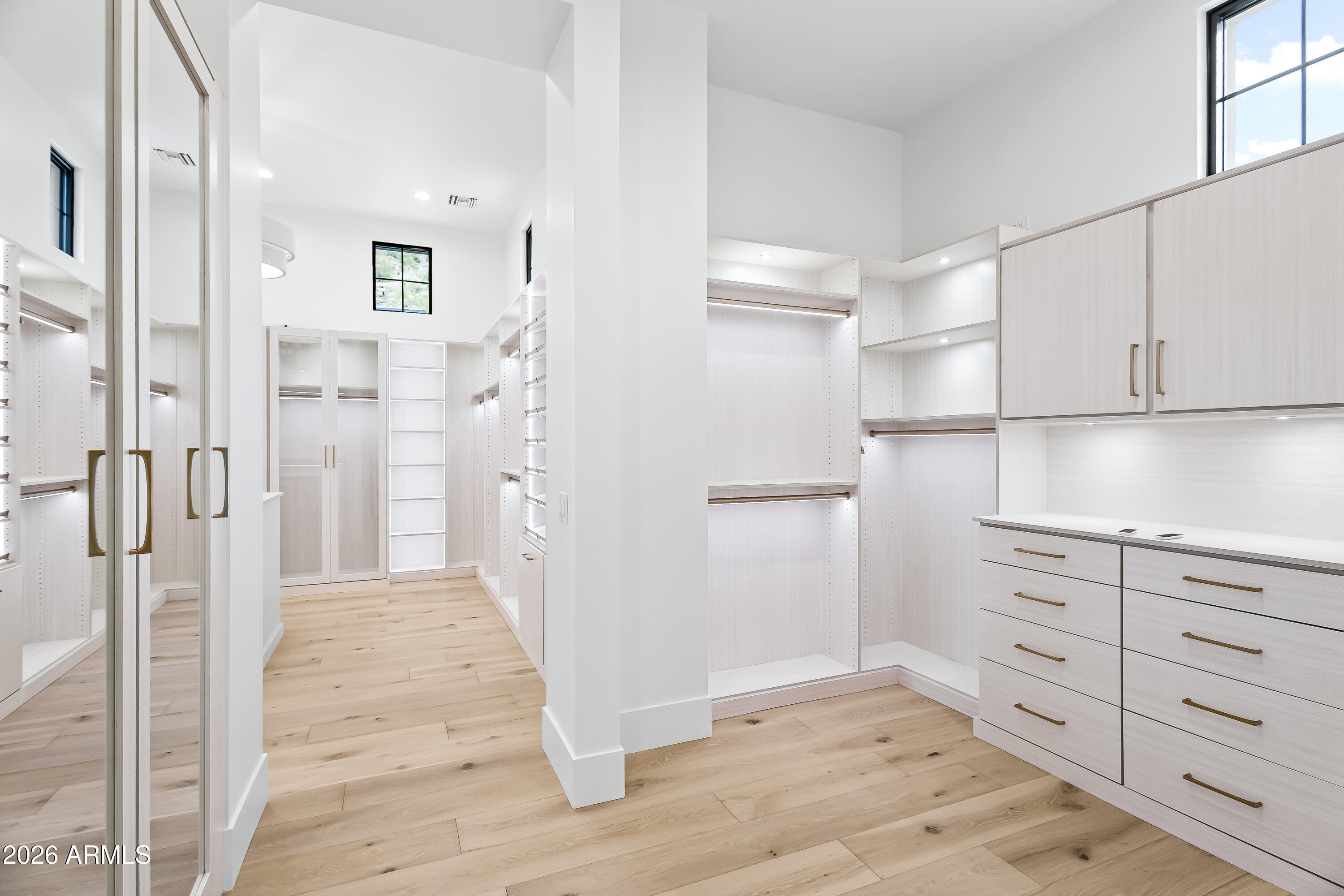 ANCALA WEST - Residential