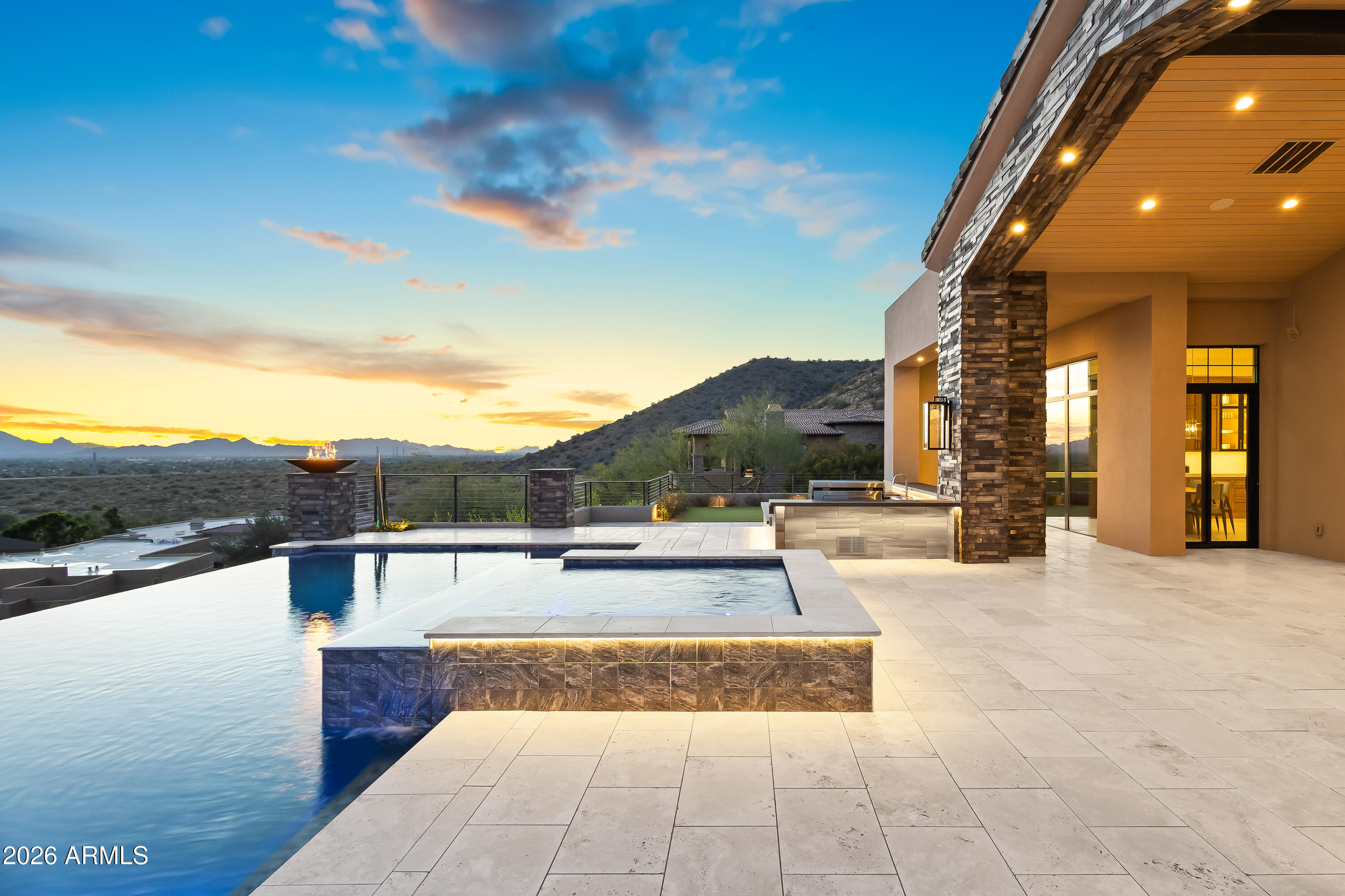 ANCALA WEST - Residential