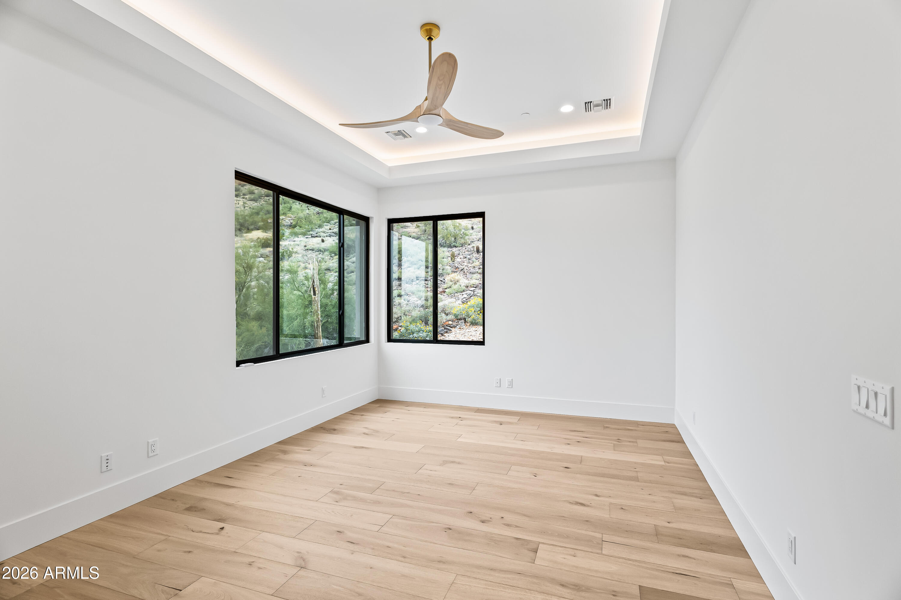 ANCALA WEST - Residential