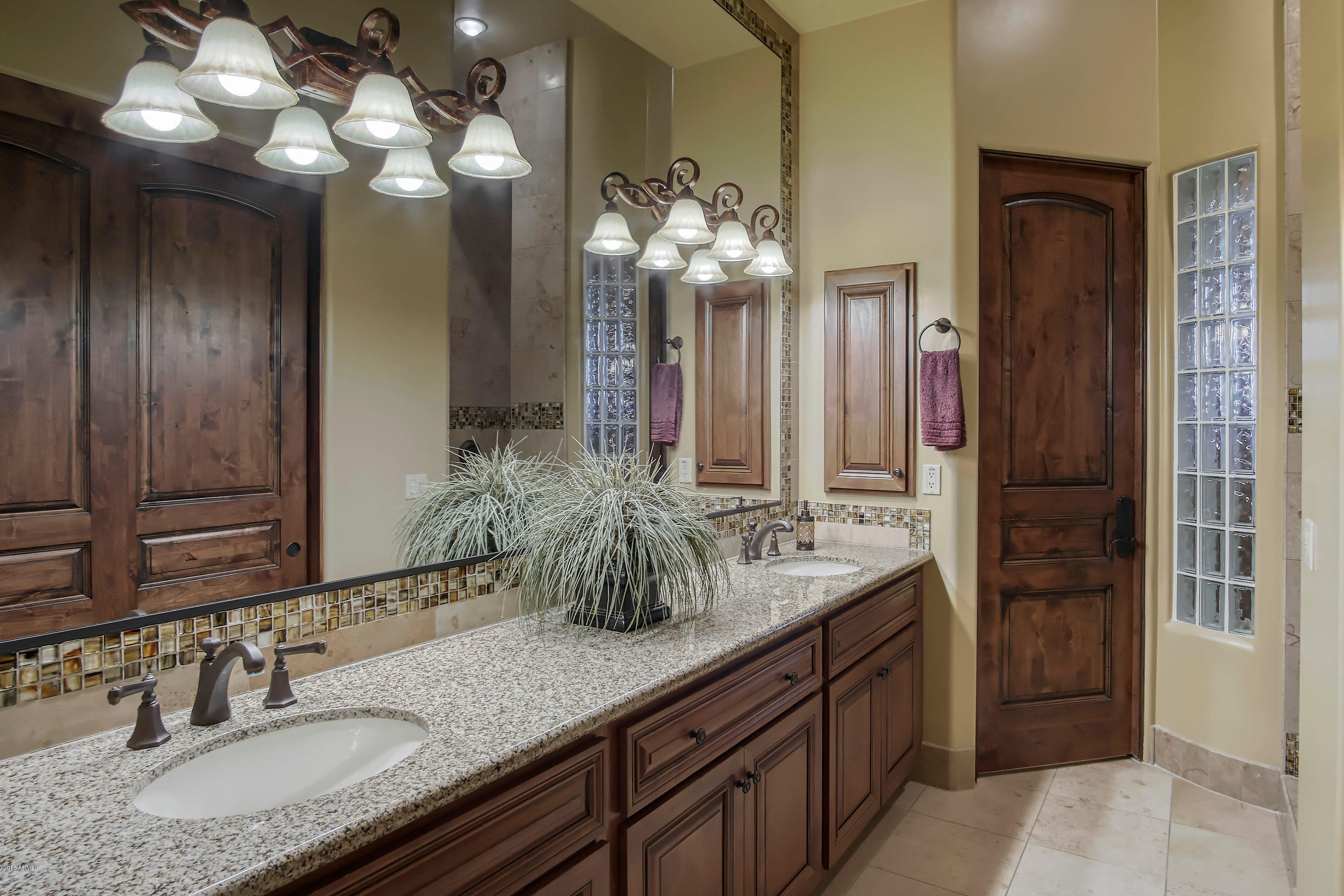 Estates at Miramonte - Residential