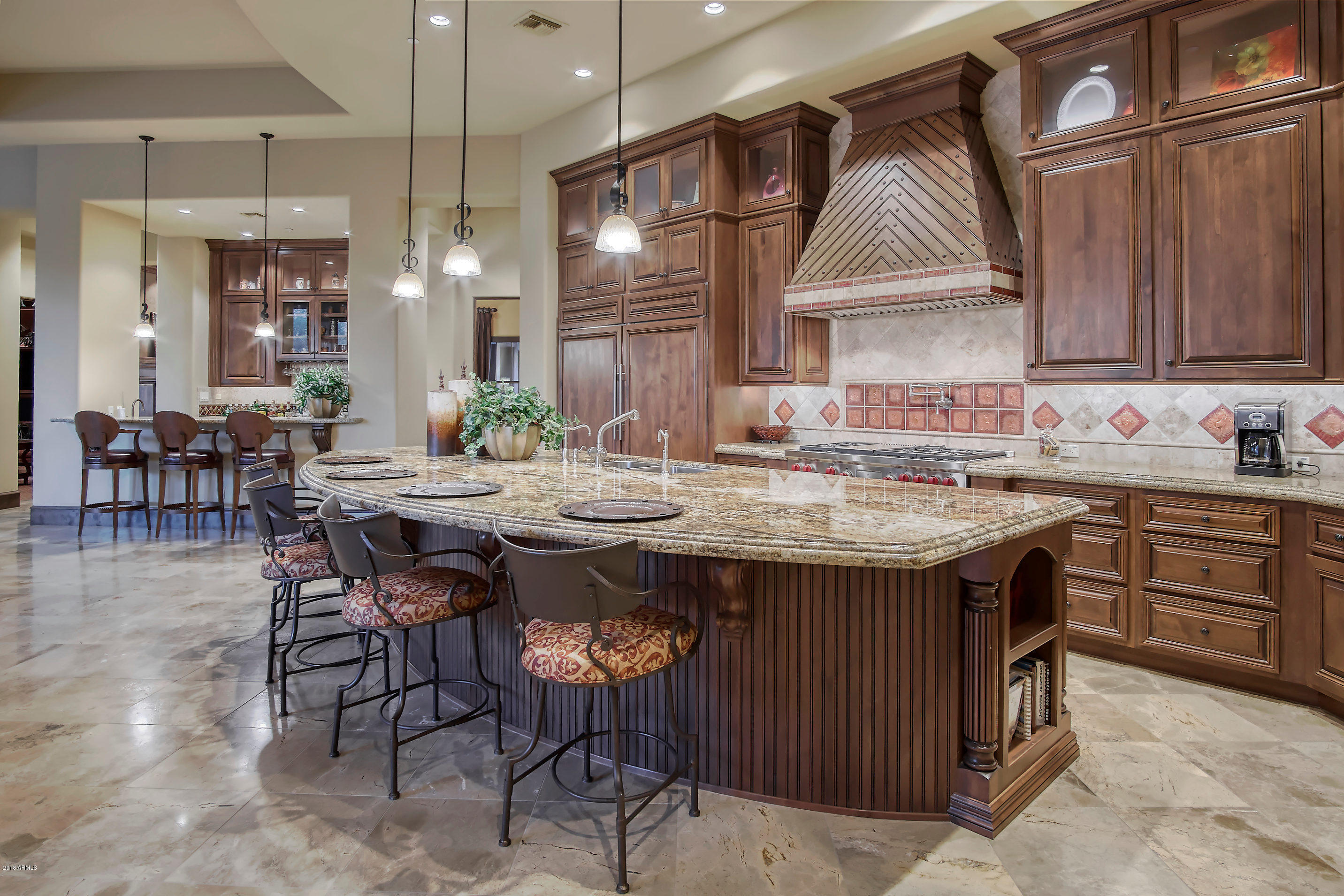 Estates at Miramonte - Residential