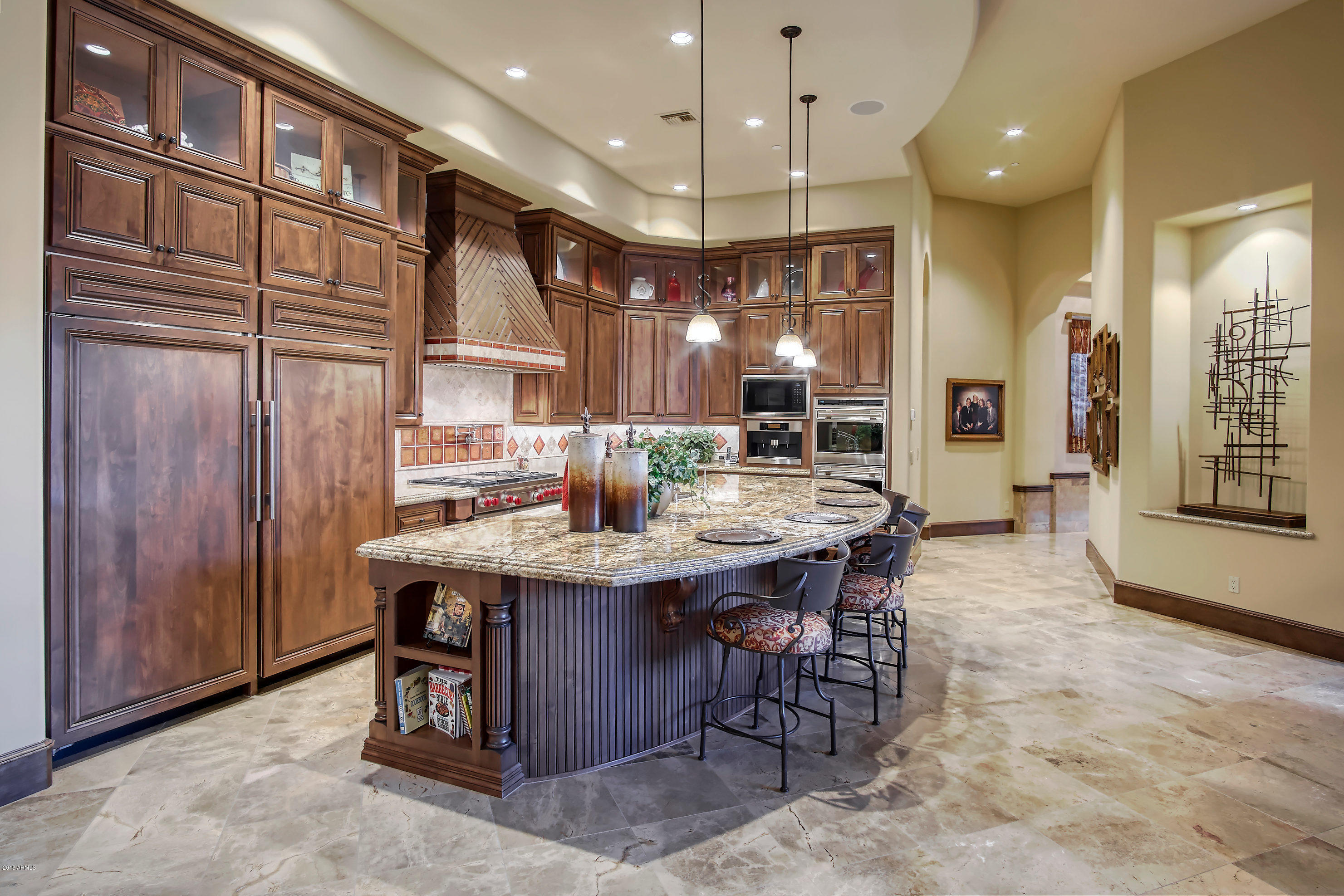Estates at Miramonte - Residential