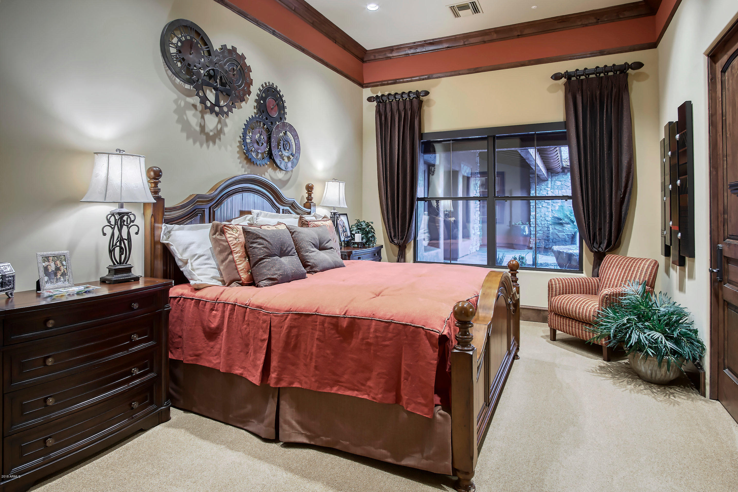 Estates at Miramonte - Residential