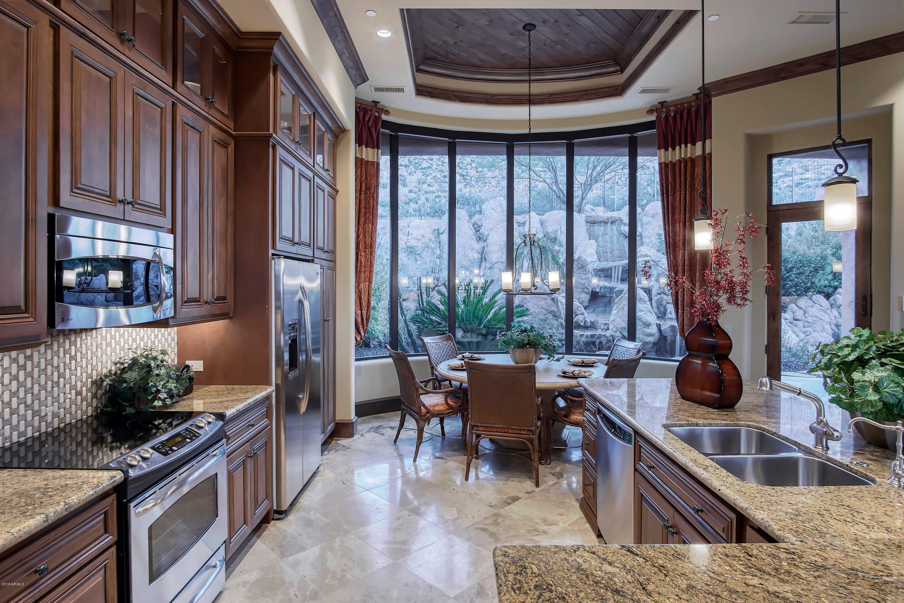 Estates at Miramonte - Residential
