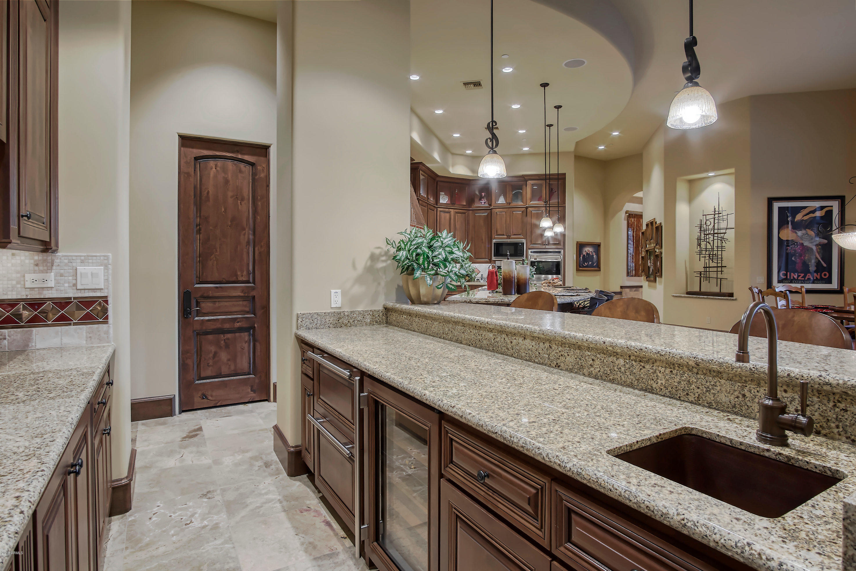 Estates at Miramonte - Residential