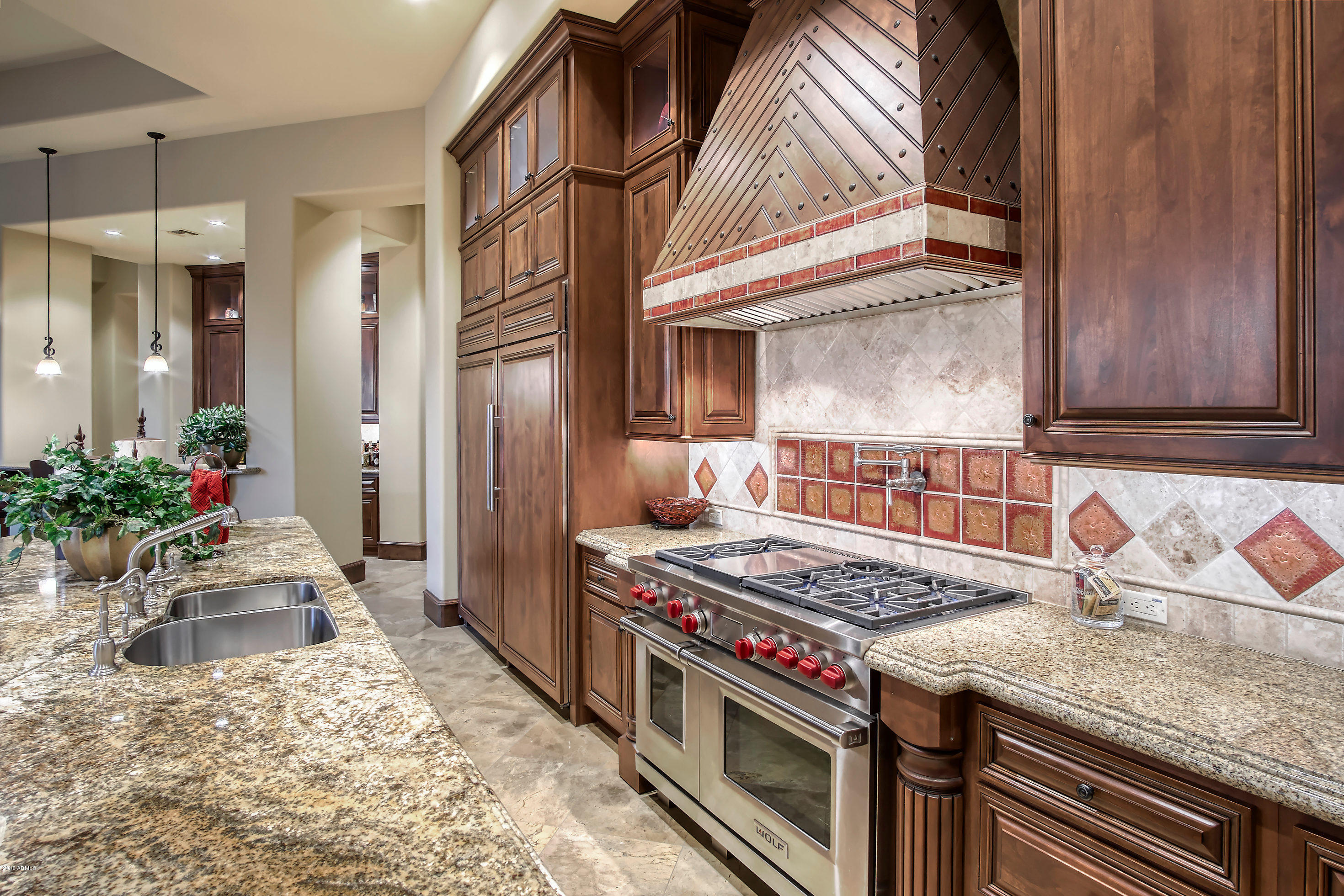 Estates at Miramonte - Residential