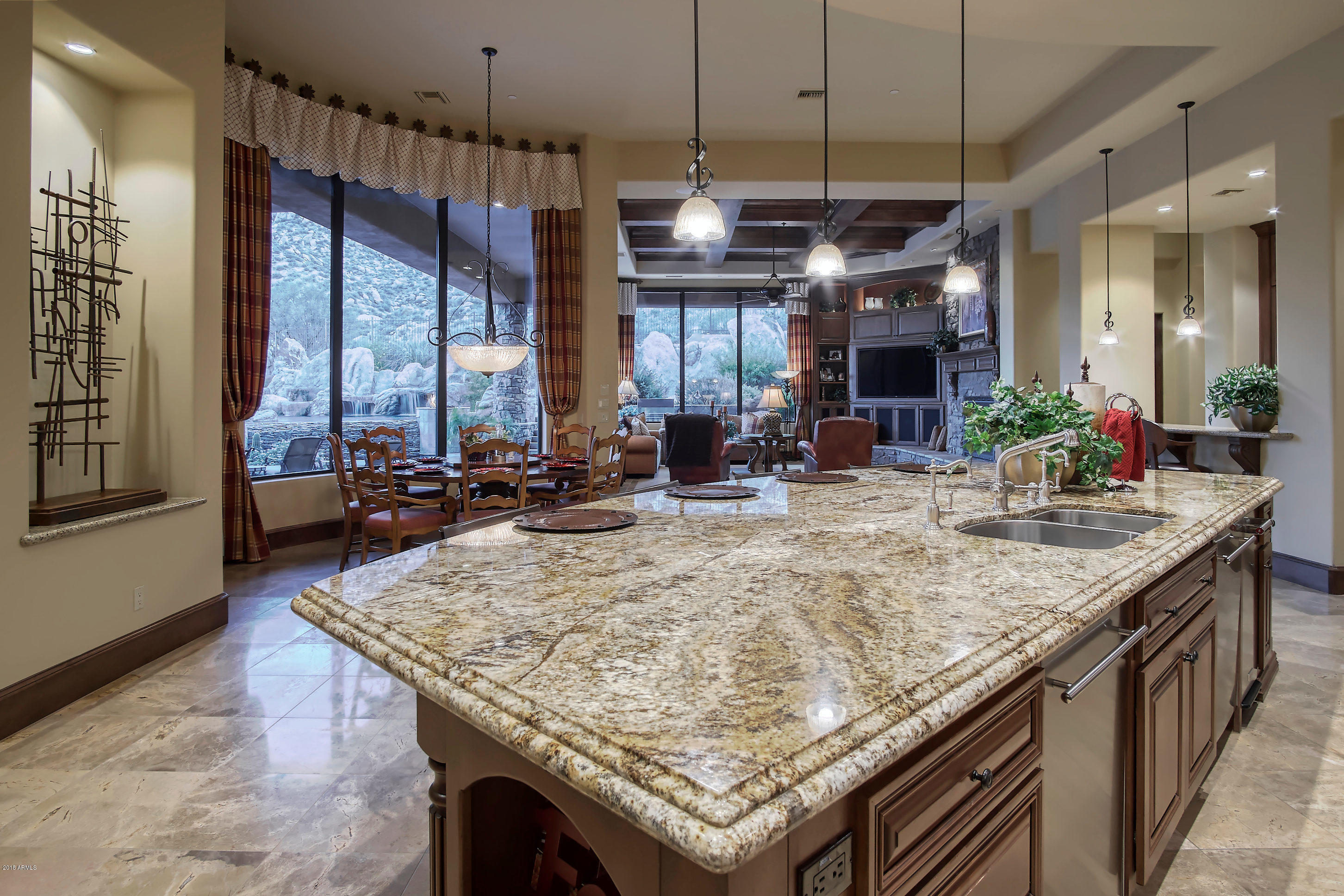 Estates at Miramonte - Residential