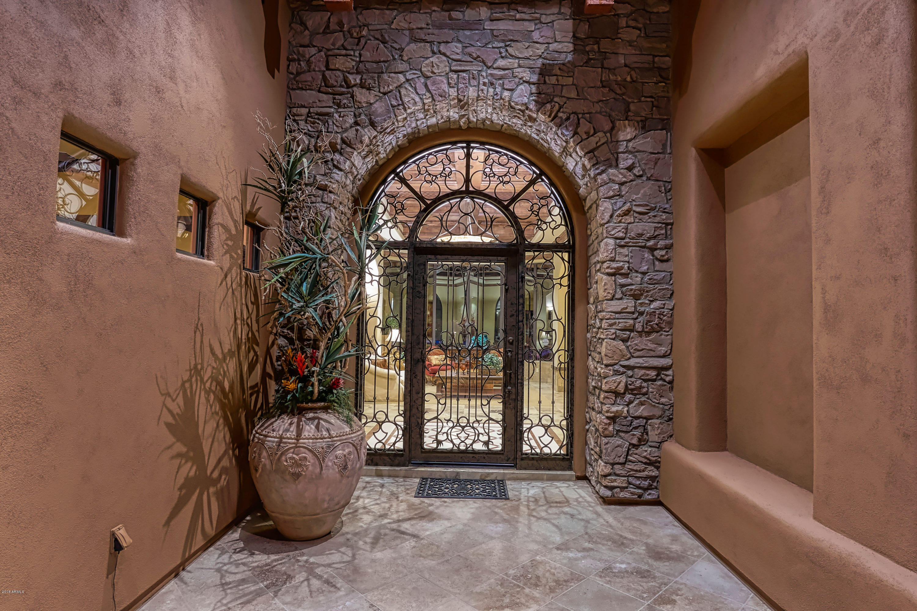 Estates at Miramonte - Residential