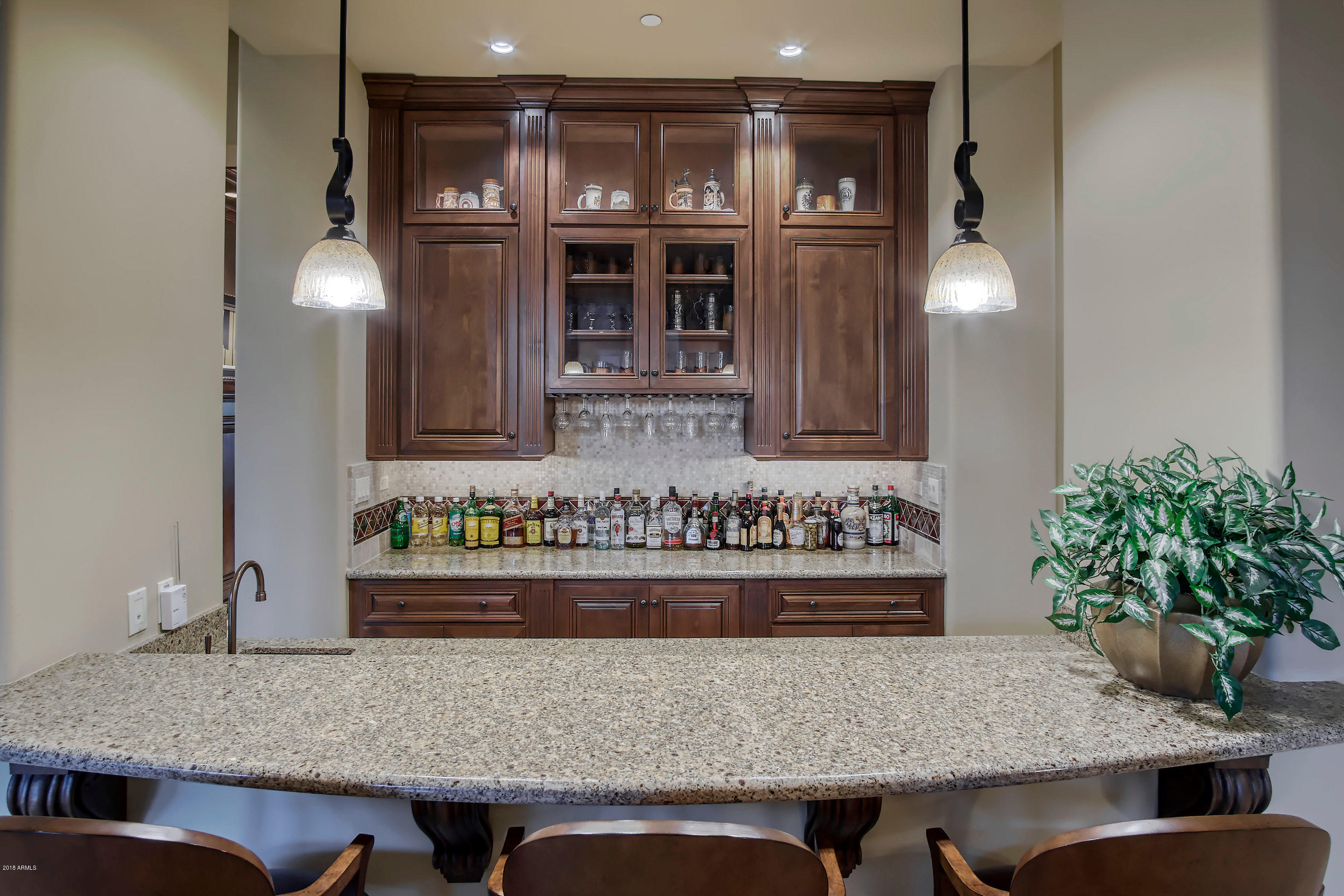 Estates at Miramonte - Residential