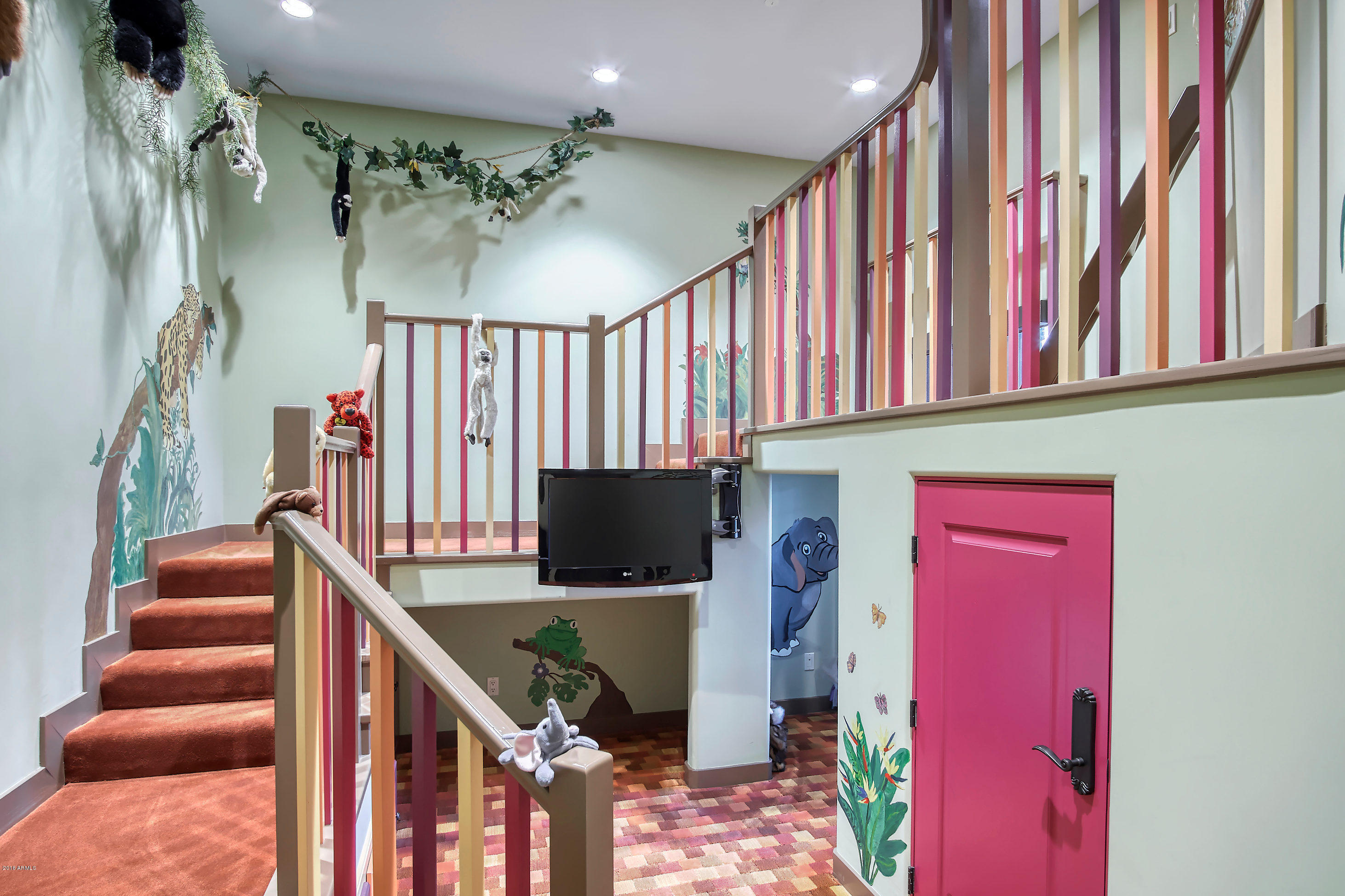 Estates at Miramonte - Residential