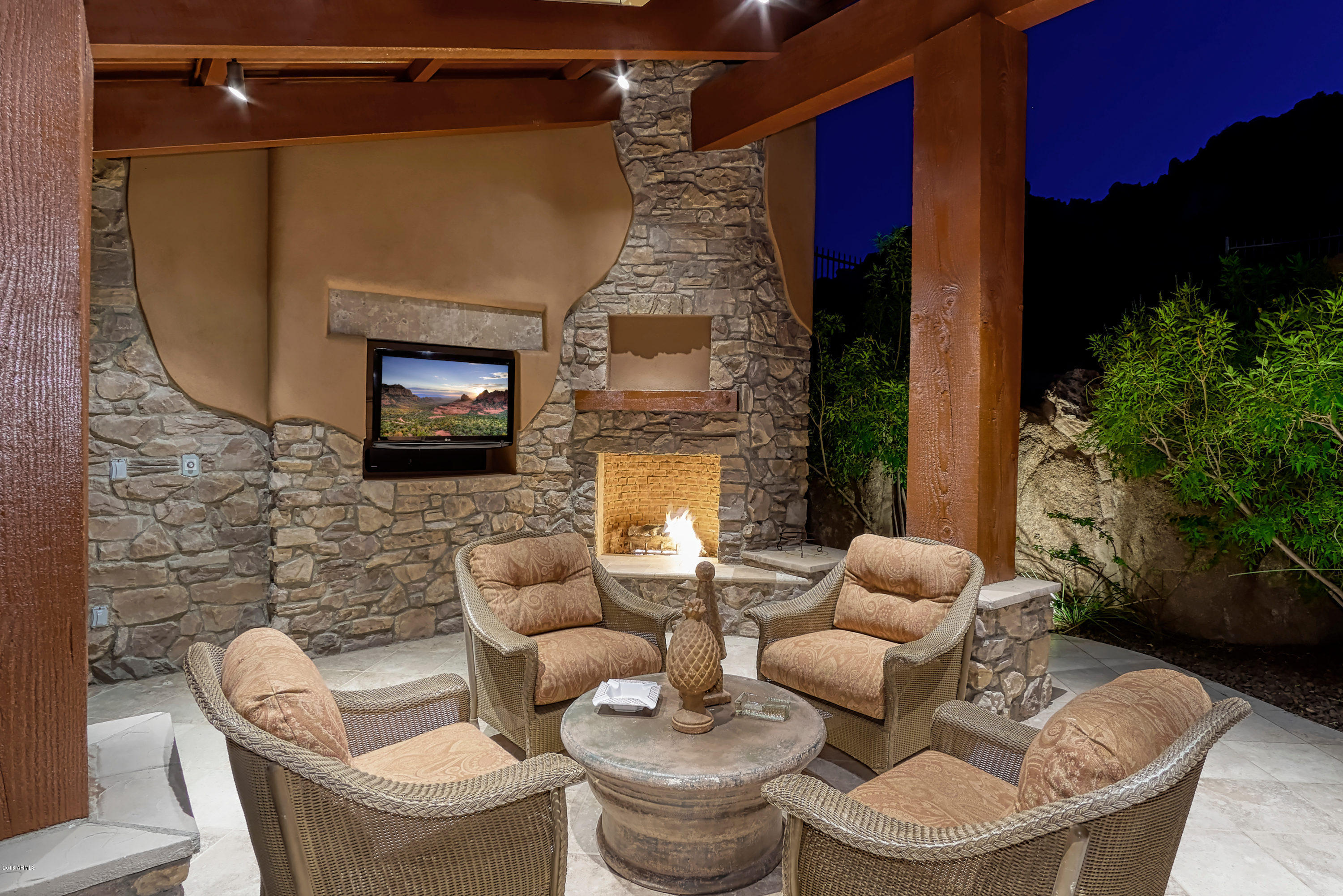Estates at Miramonte - Residential