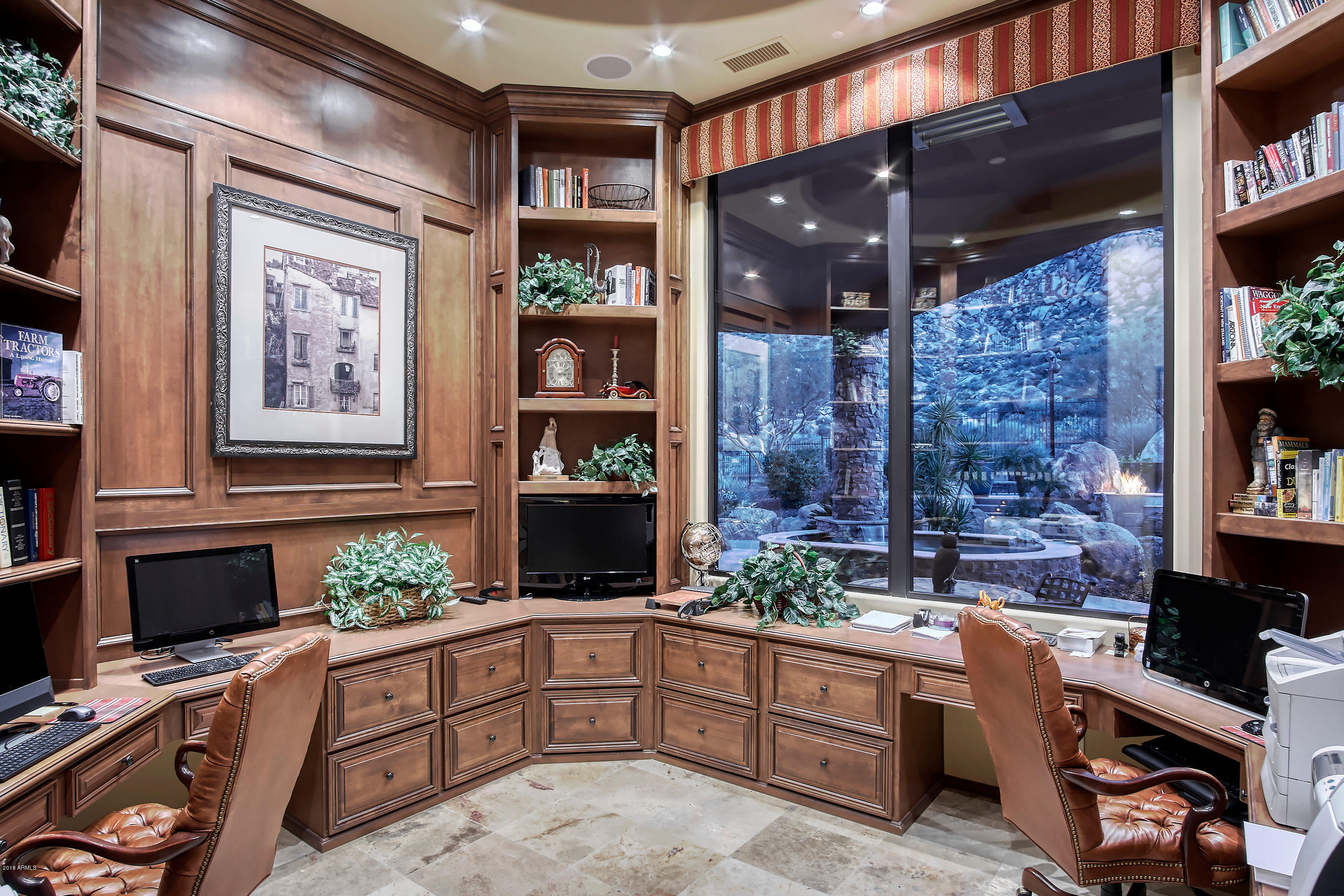 Estates at Miramonte - Residential